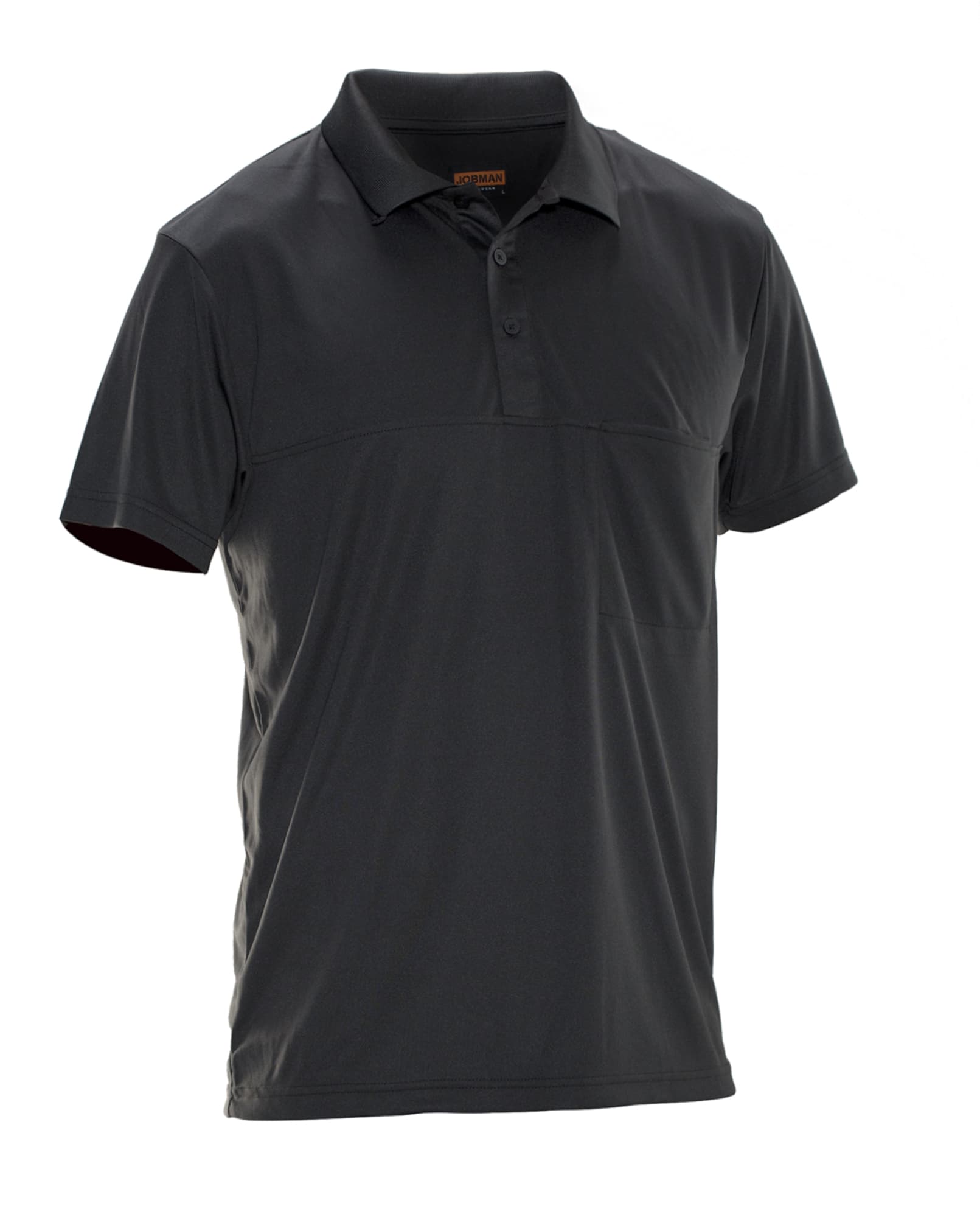 Spundye Pique