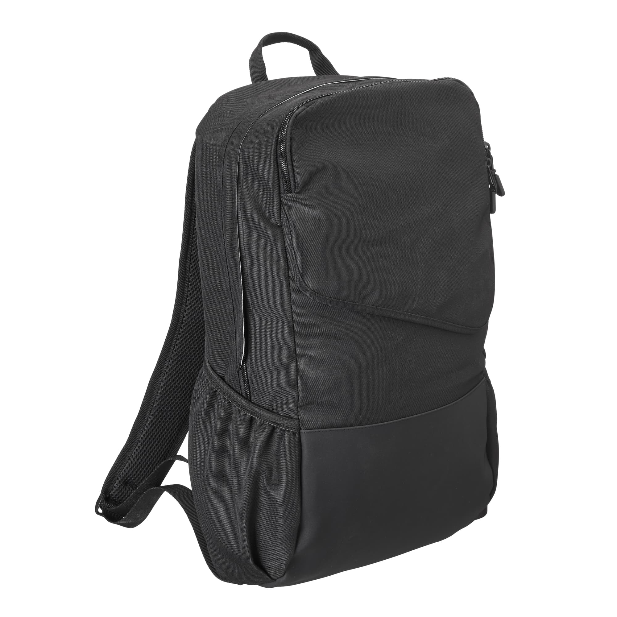 Pure Line Backpack – bilde 2