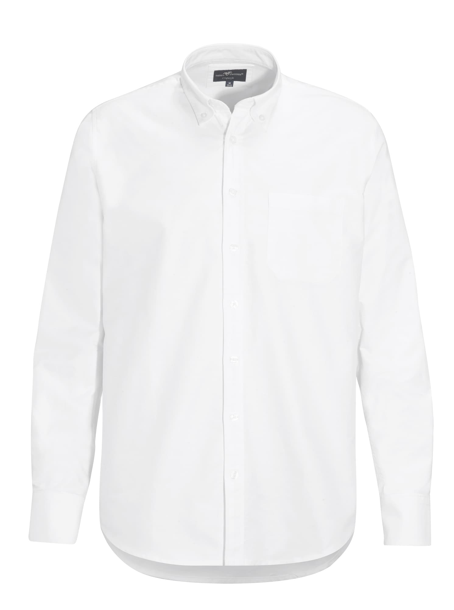 Dawson Comfort L/S – bilde 1