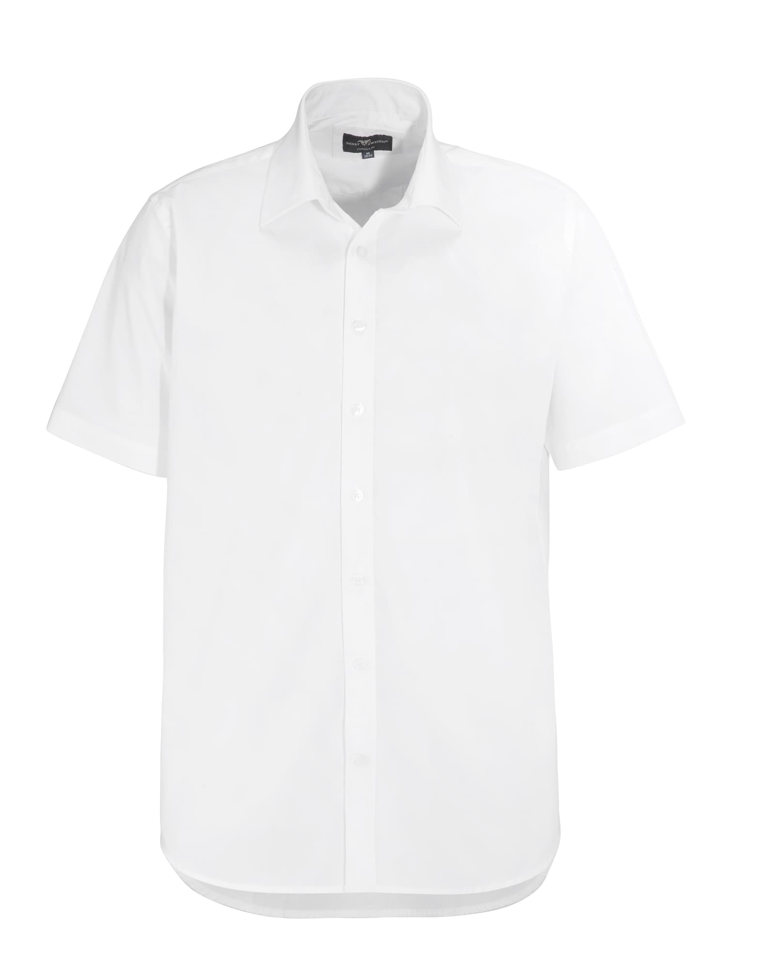 Thomson Comfort S/S – bilde 1