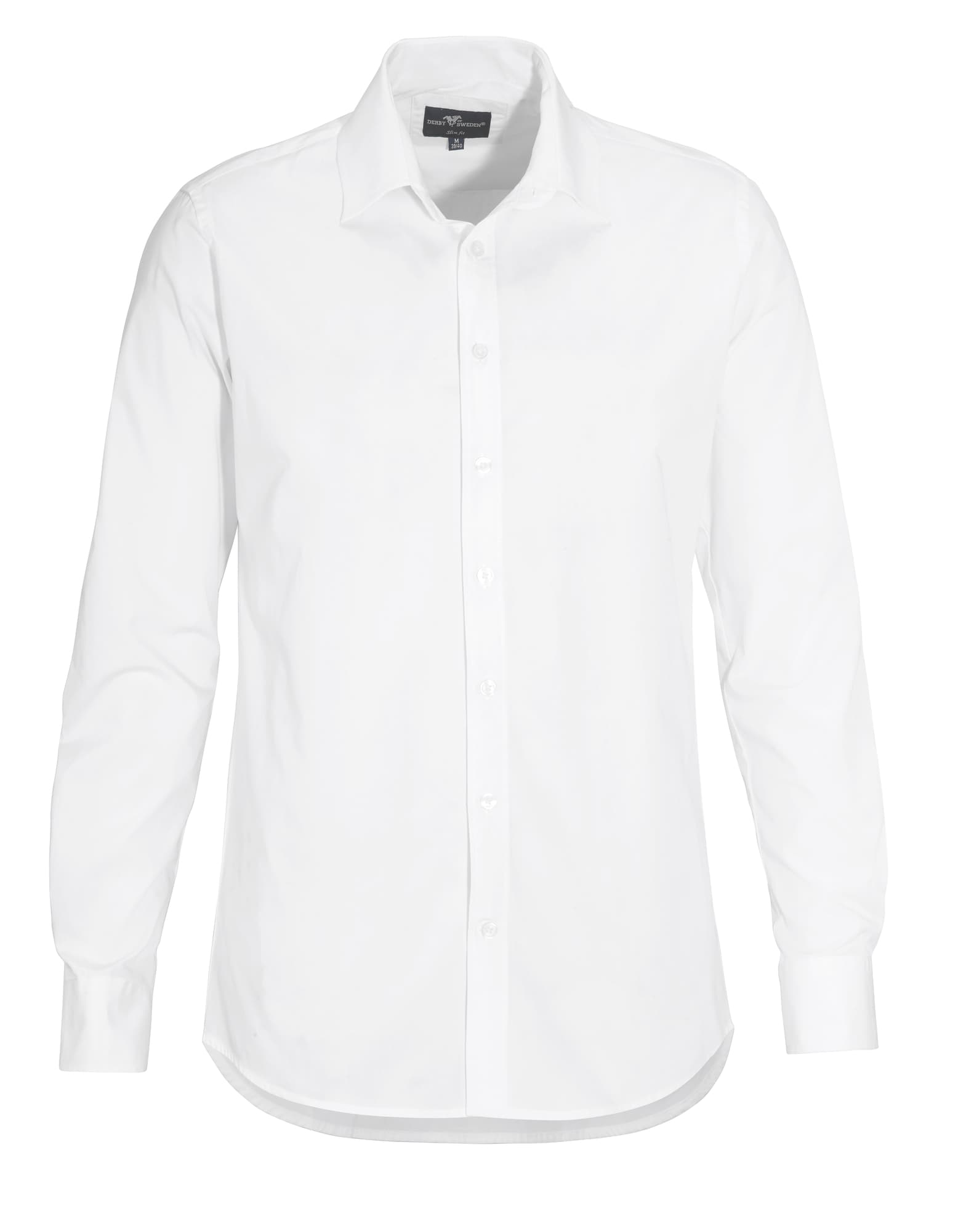Thomson Slim Fit L/S – bilde 1