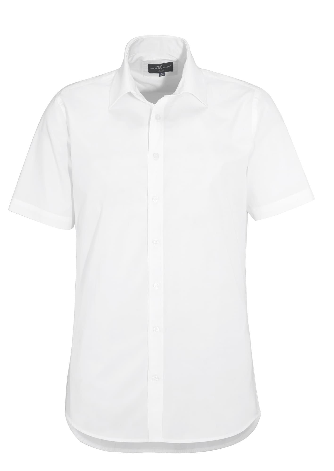 Thomson Slim Fit S/S – bilde 1
