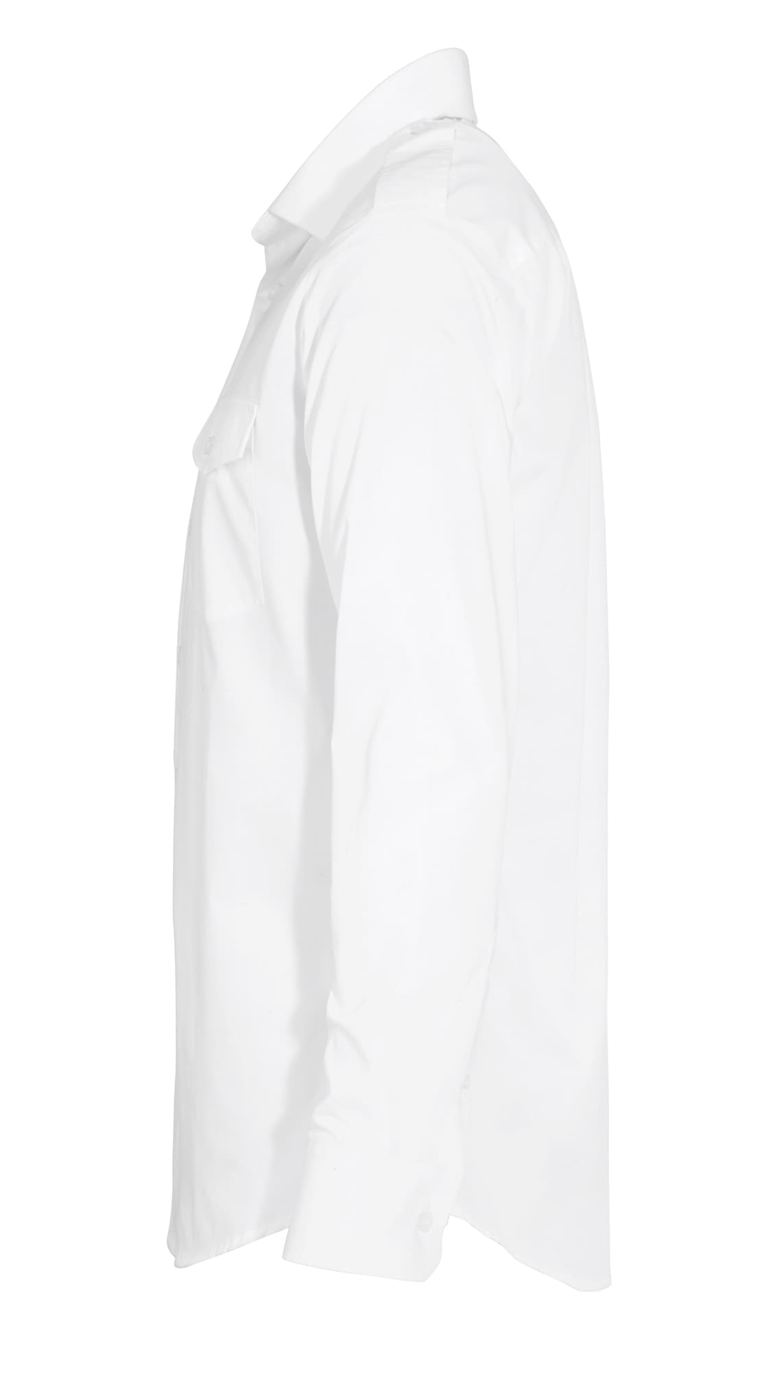 Maverick Slimfit L/S – bilde 3