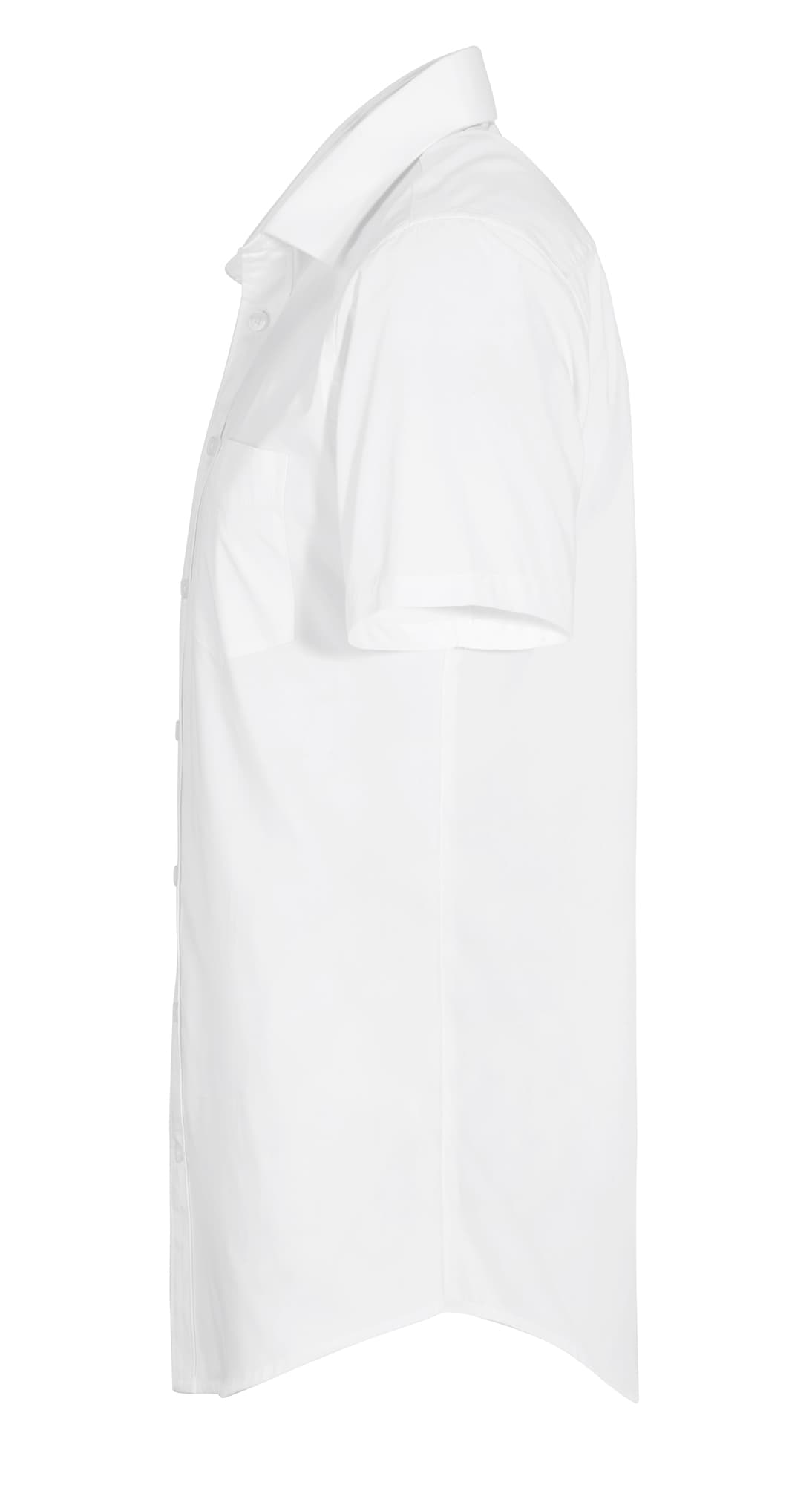 Martines Slimfit S/S – bilde 3