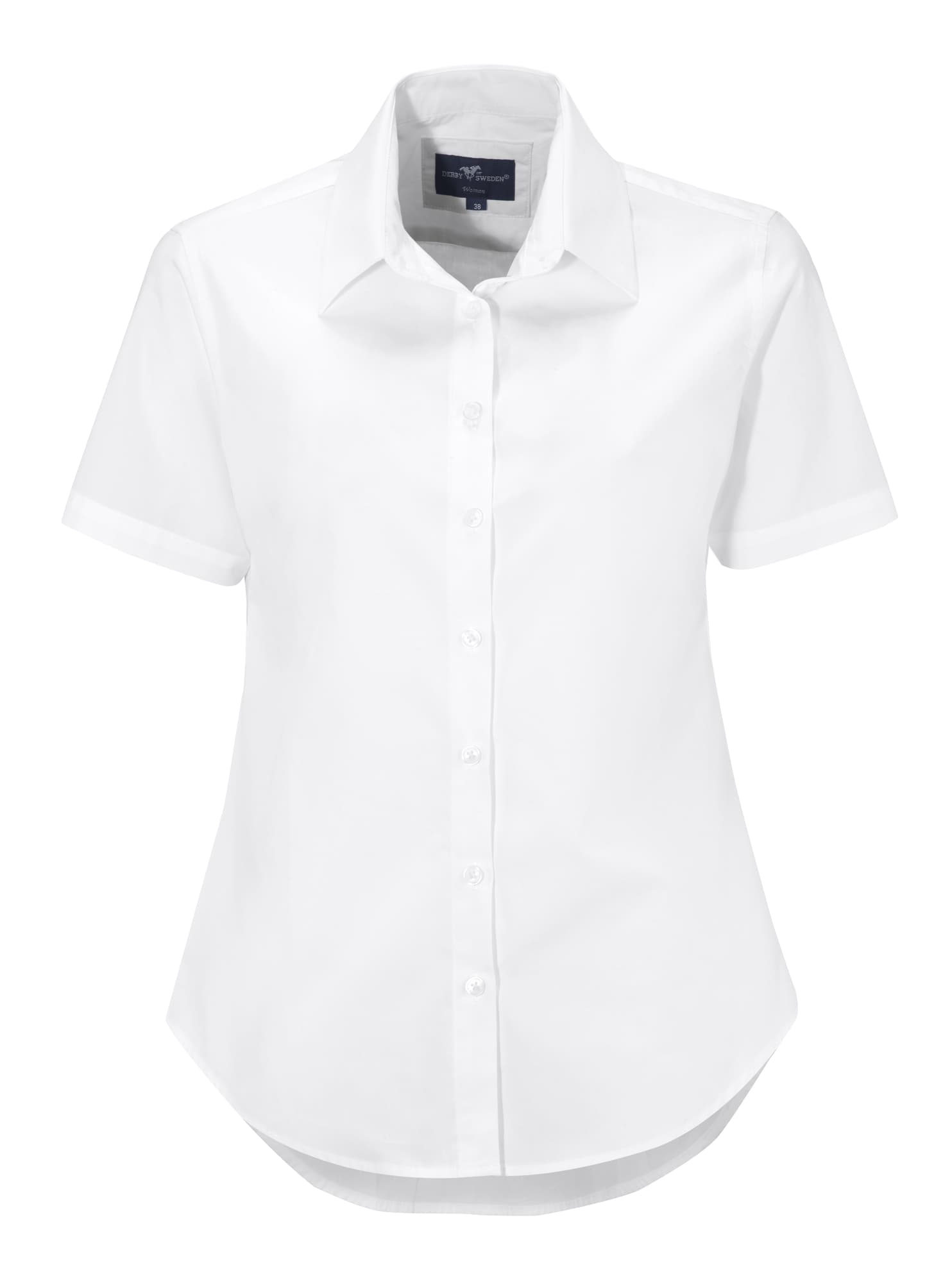 Thomson Lady S/S – bilde 1