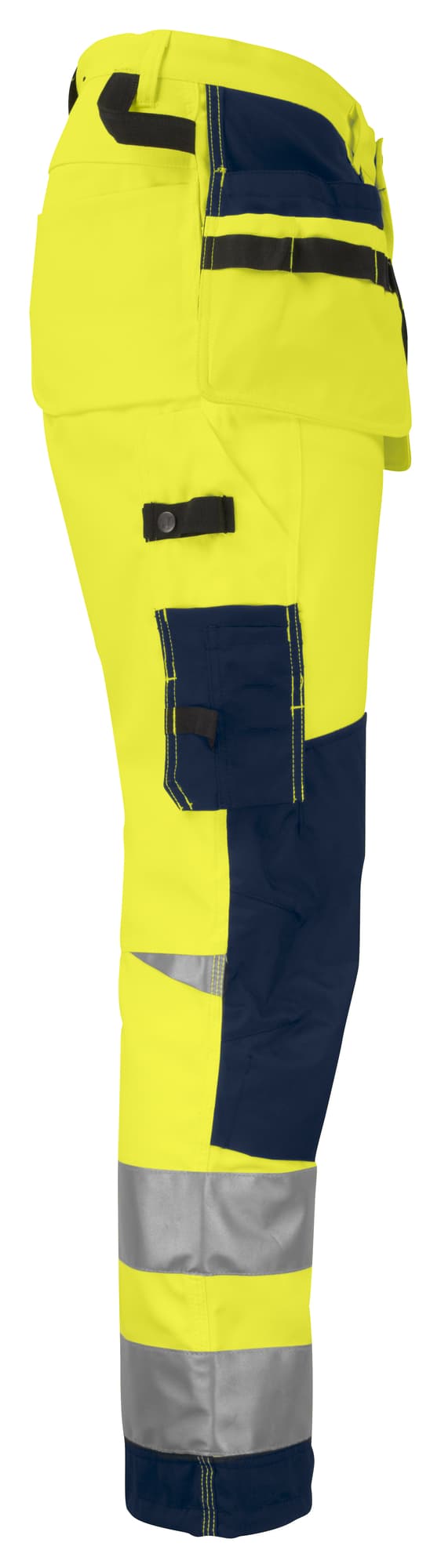 HV Star HP Trouser – bilde 3