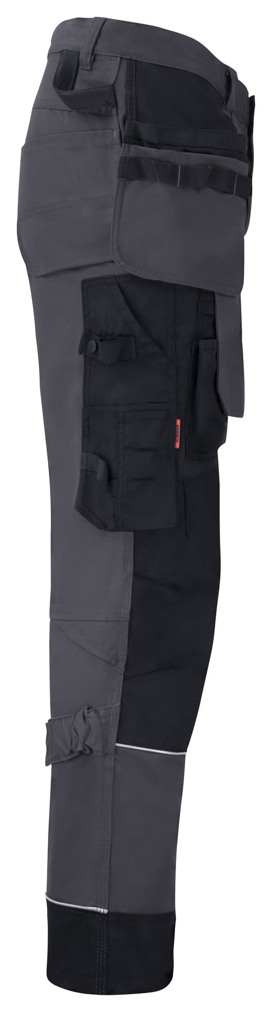 Floorlayer Trouser – bilde 3