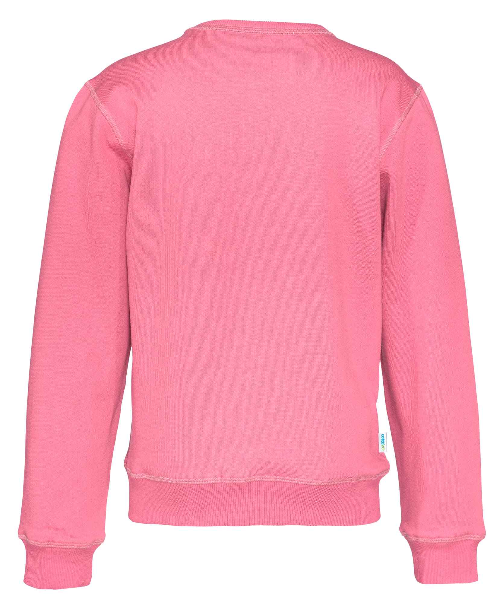 Crewneck Kid – bilde 2