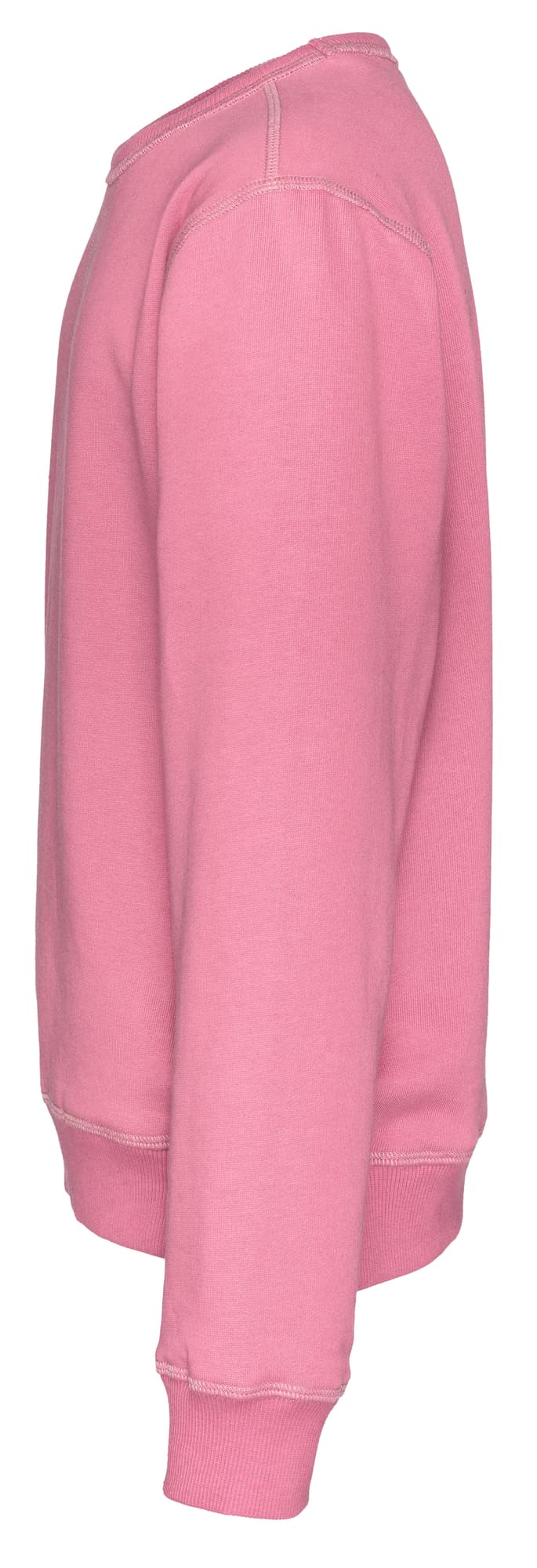 Crewneck Kid – bilde 3
