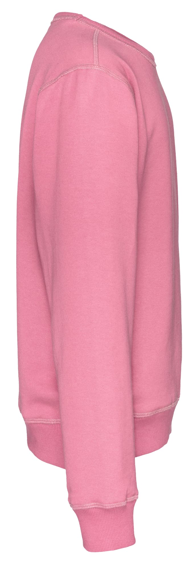 Crewneck Kid – bilde 5