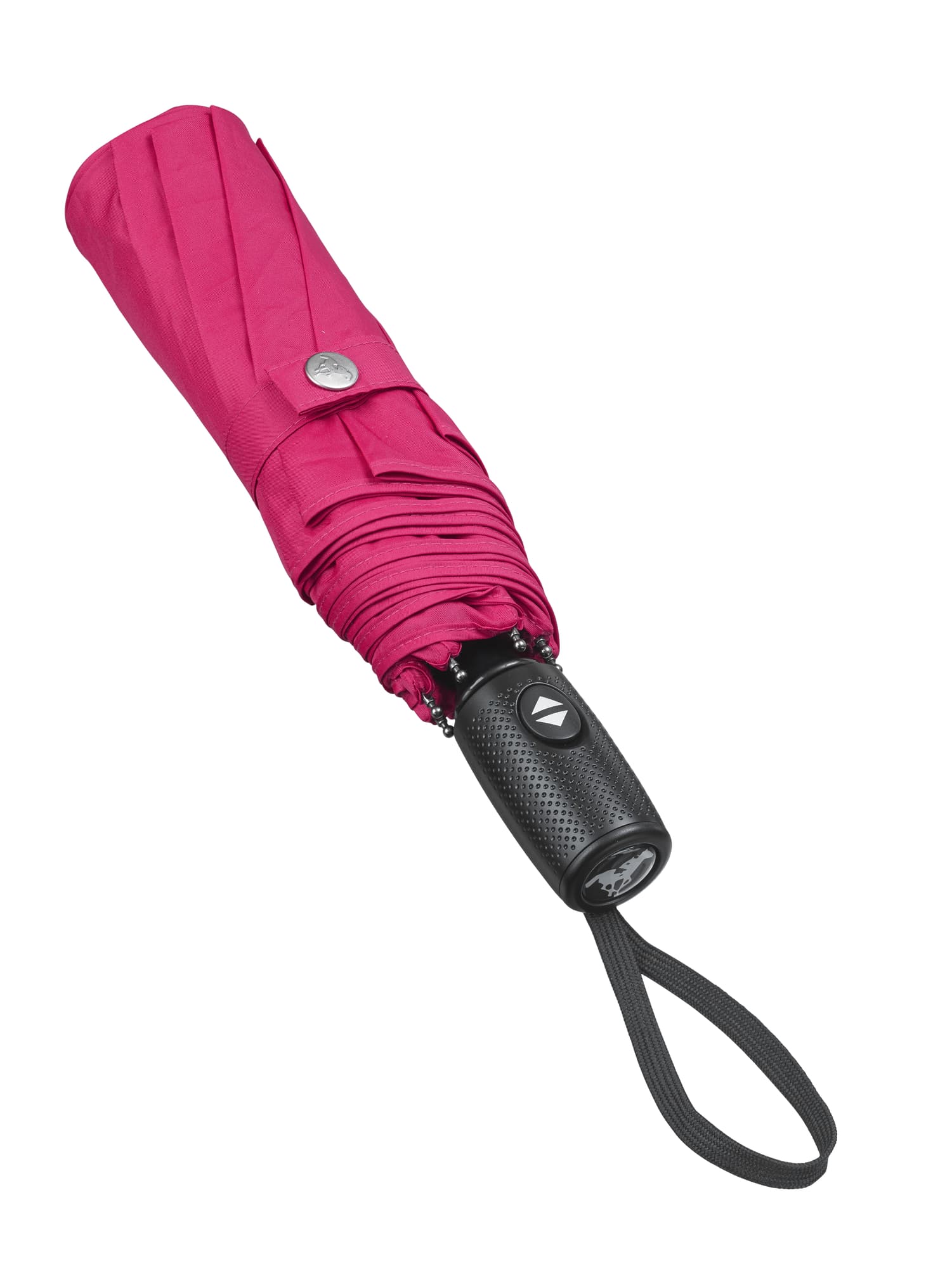 Stratus Umbrella – bilde 5