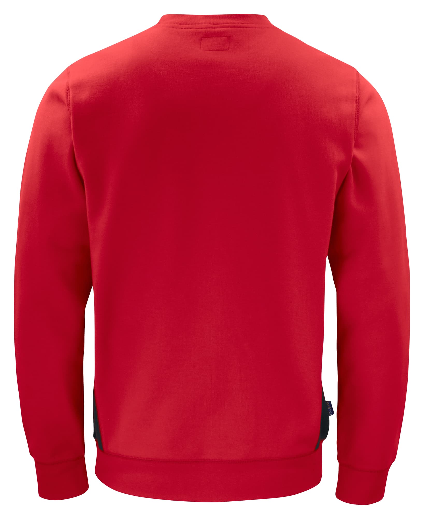 2127 SWEATSHIRT – bilde 2
