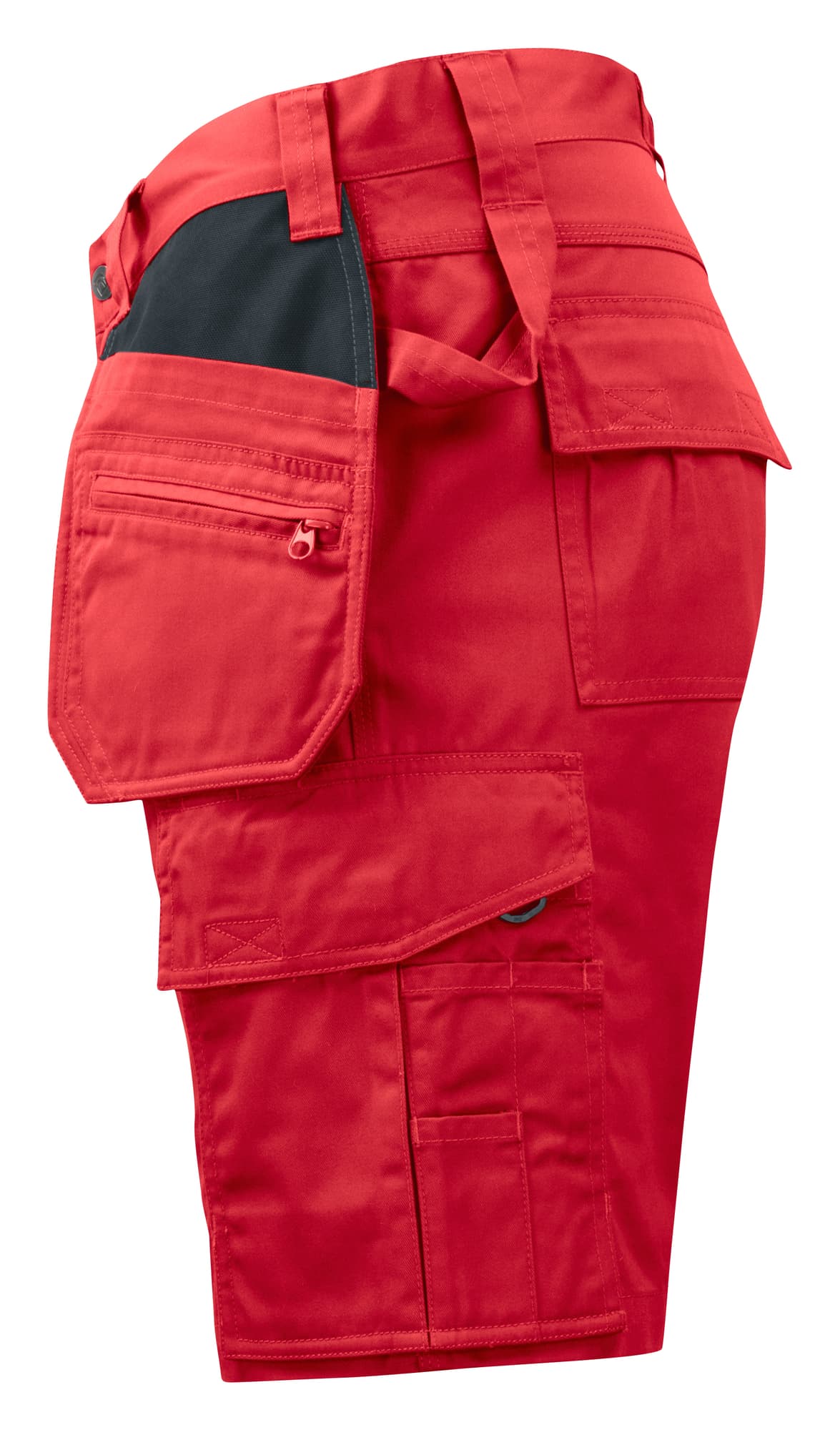 5535 HÅNDVERKSHORTS – bilde 3