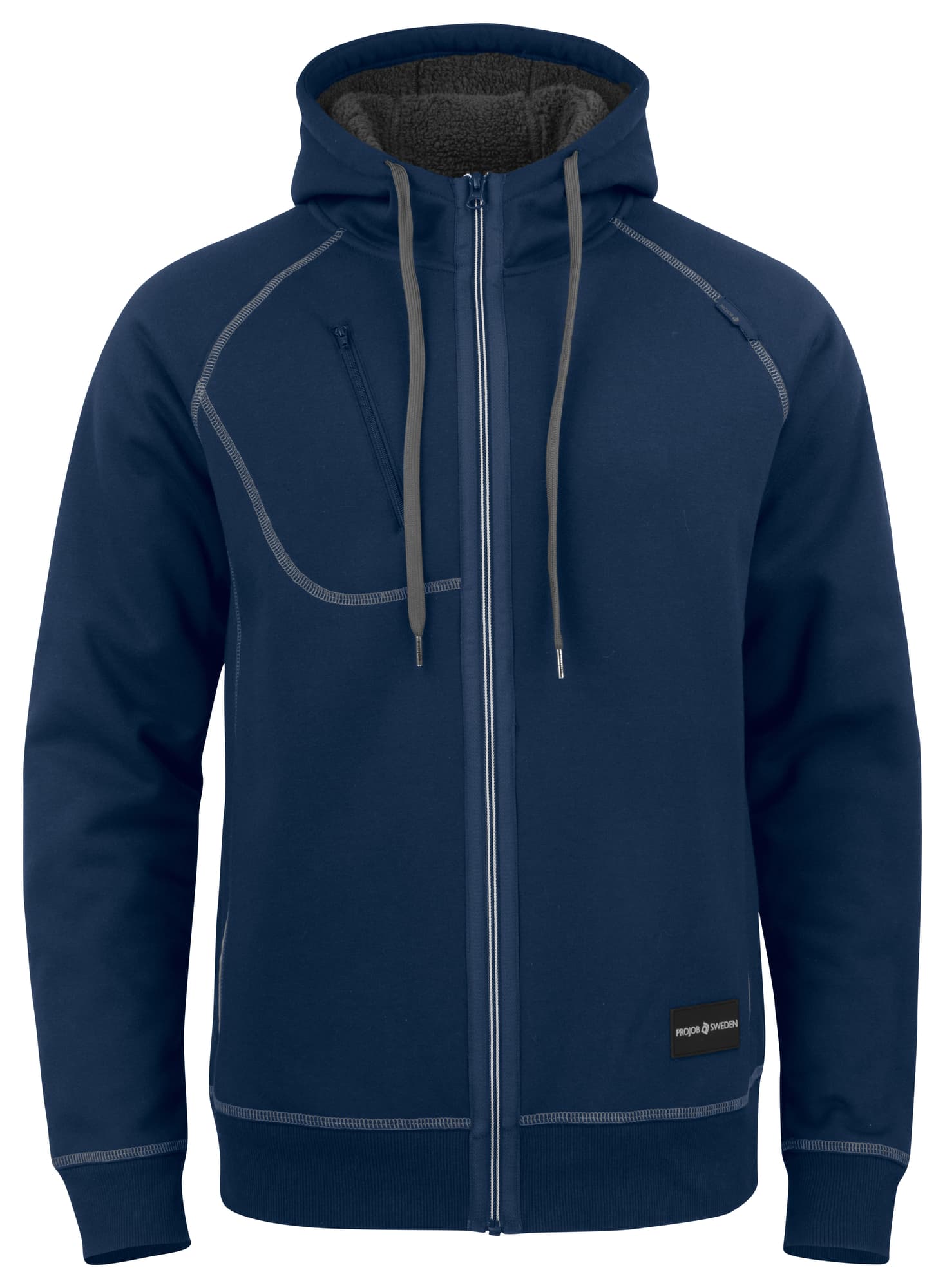 2130 Sweatshirt – bilde 1