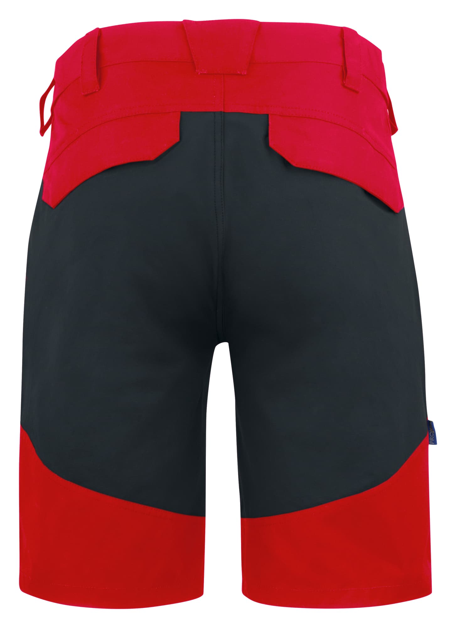 2522 Shorts Stretch – bilde 2