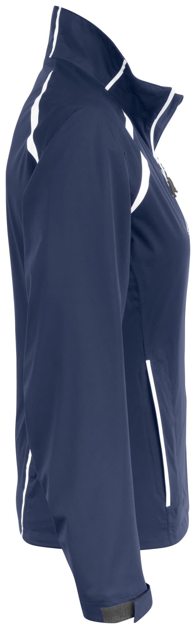 North Shore Jacket Ladies – bilde 3