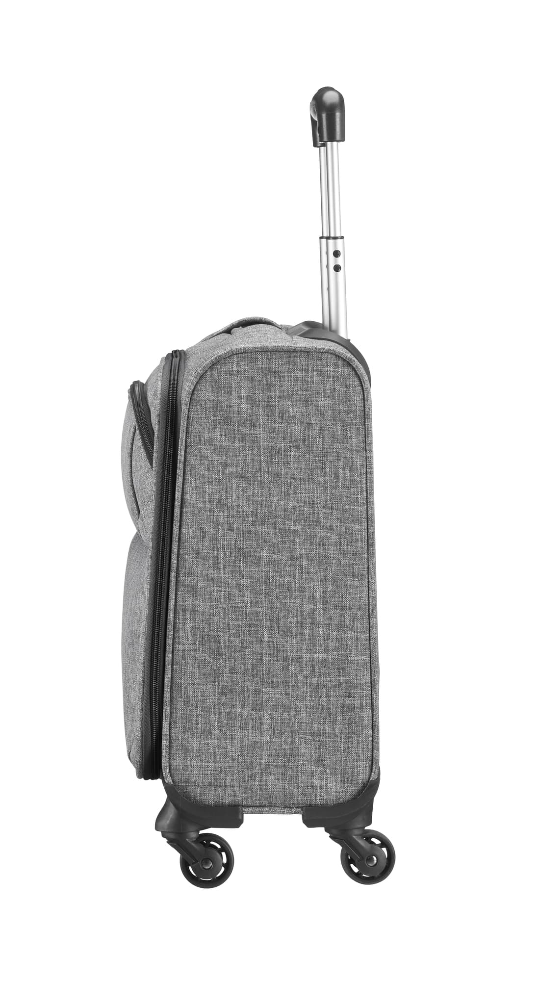 Urban Line Trolley 16" – bilde 3