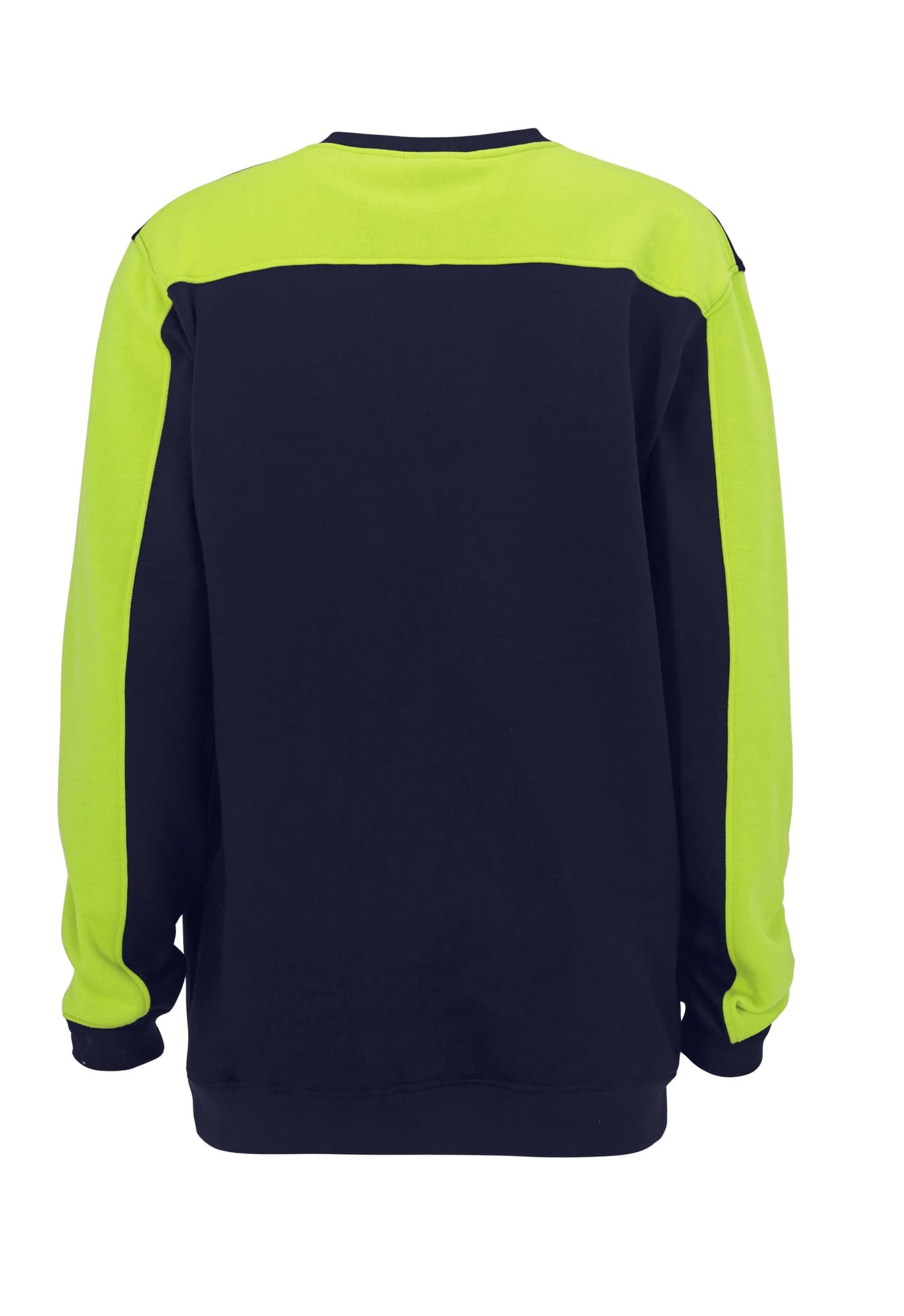 Venezia Sweatshirt – bilde 2