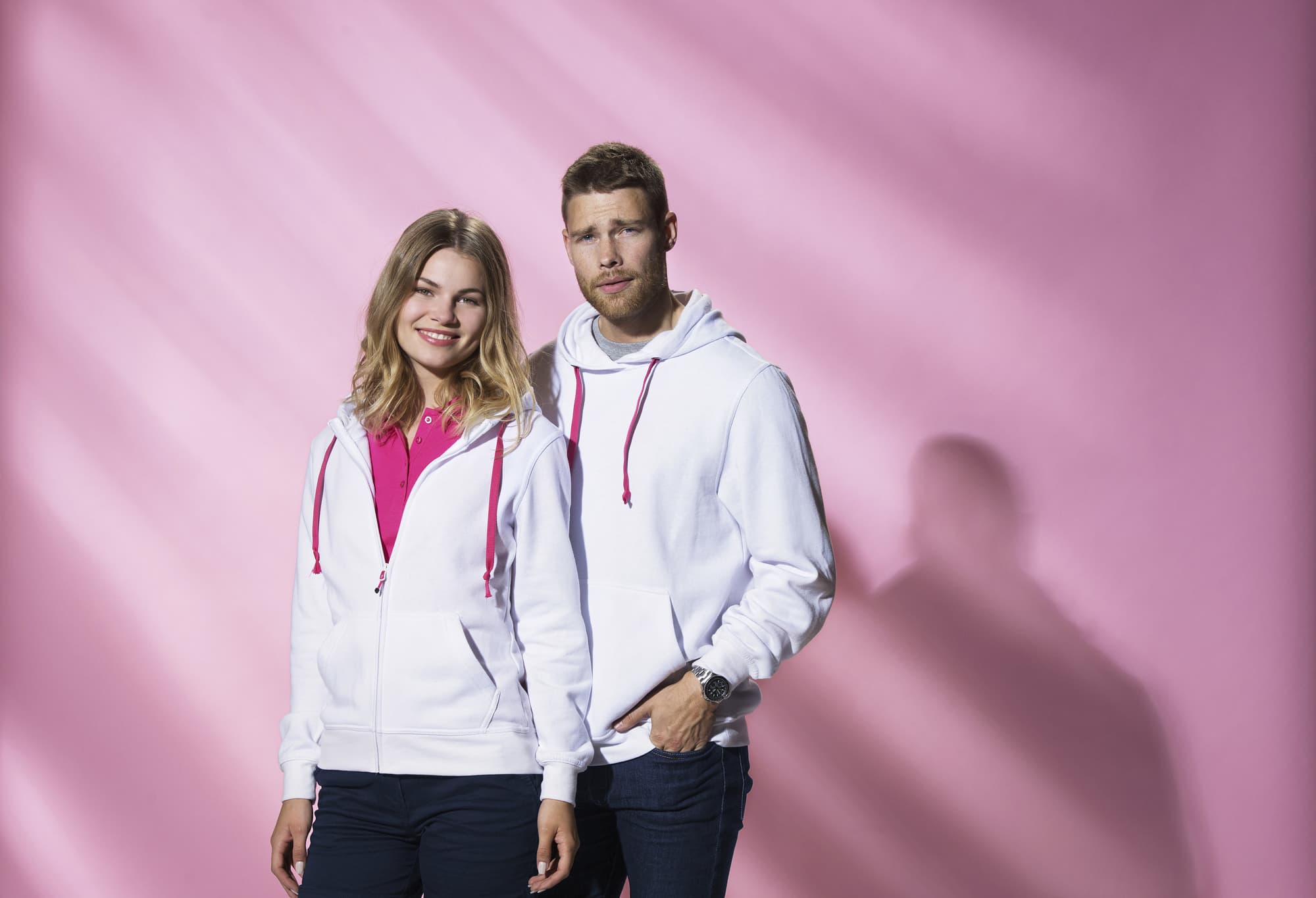 Drawstring 50 m – bilde 3