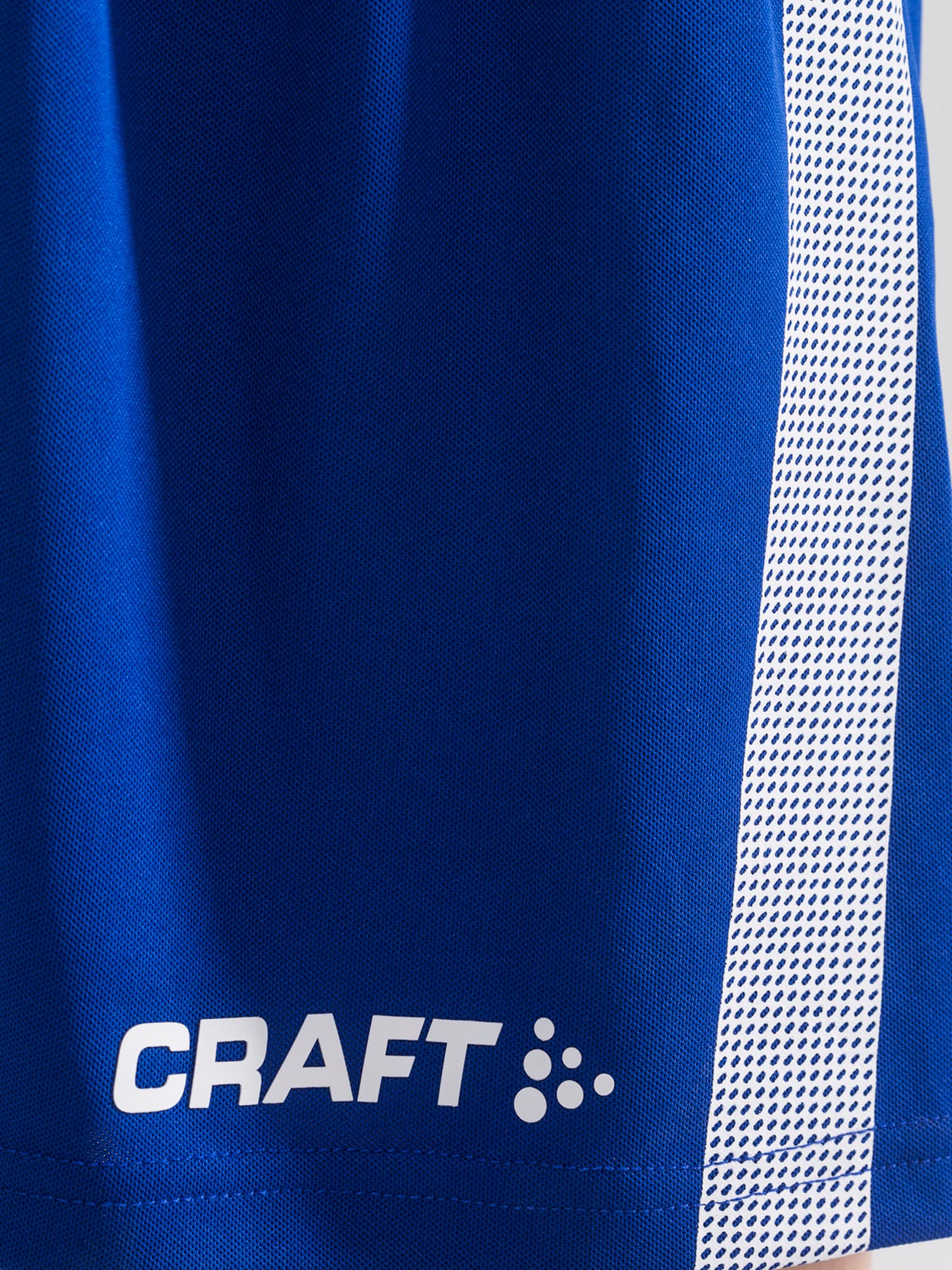 Pro Control Shorts Jr – bilde 4