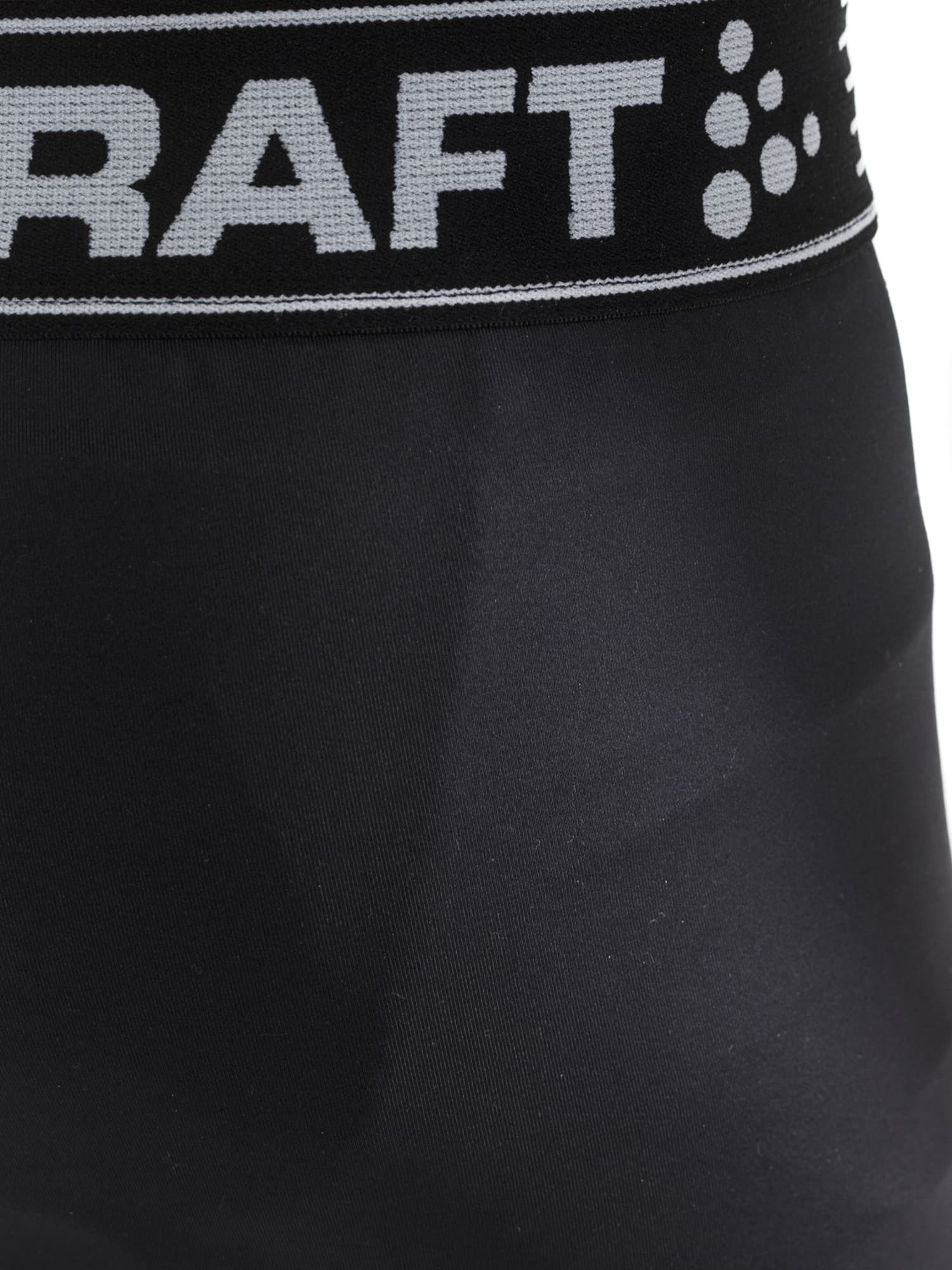 Ability Compression Tights Jr – bilde 4
