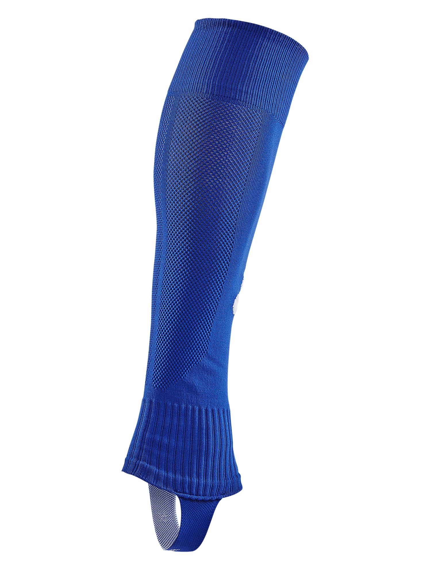 Pro Control Solid W-O Foot Socks Senior – bilde 2