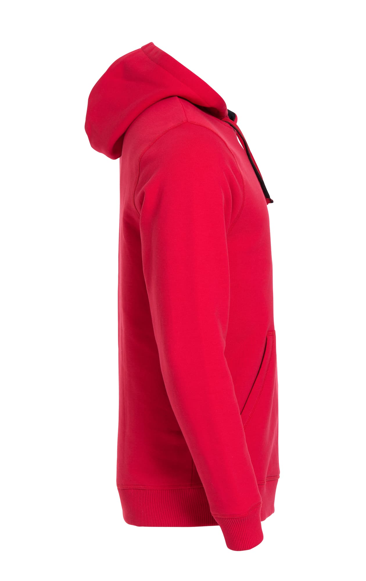 Classic Hoody – bilde 4