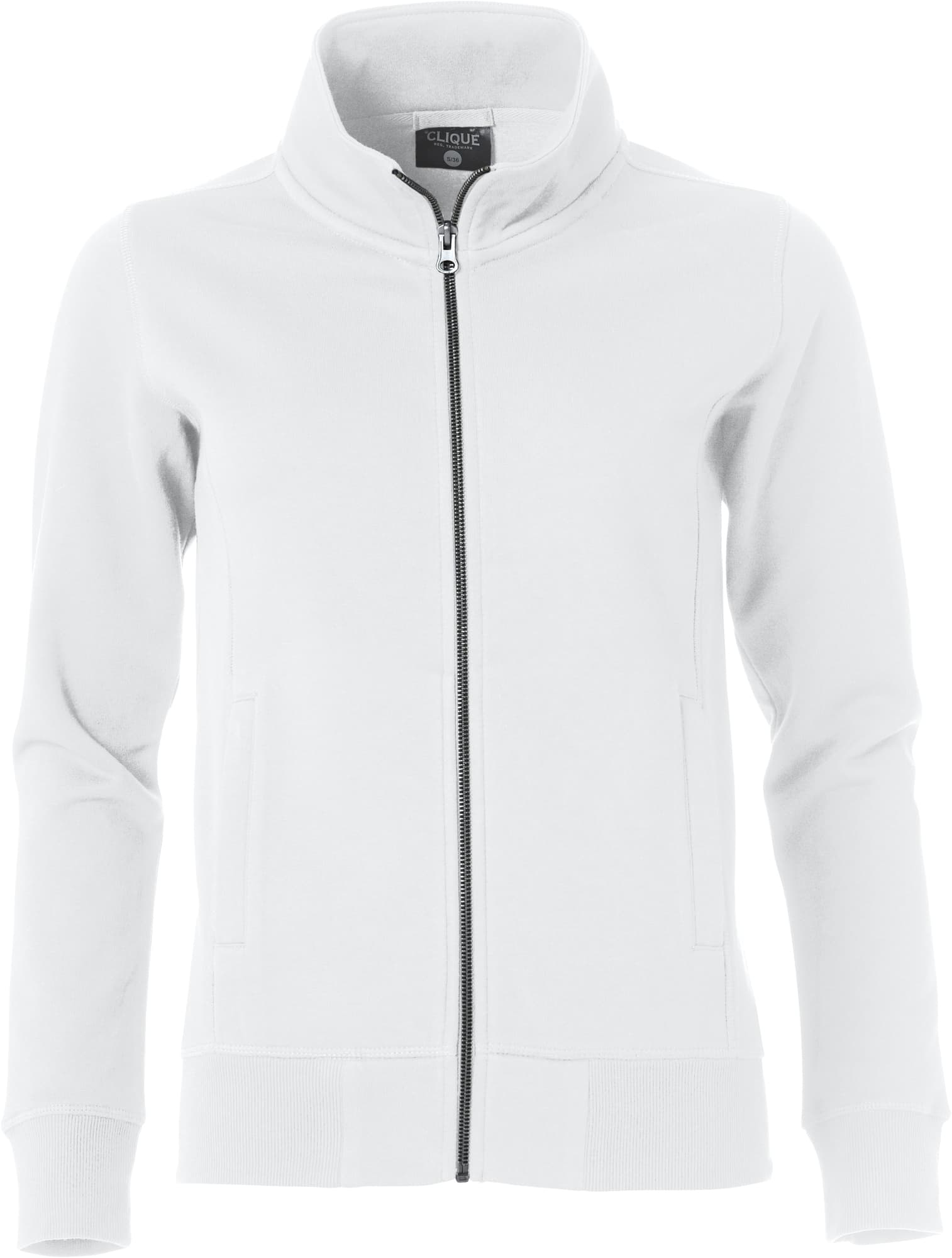 Classic Cardigan Women – bilde 1
