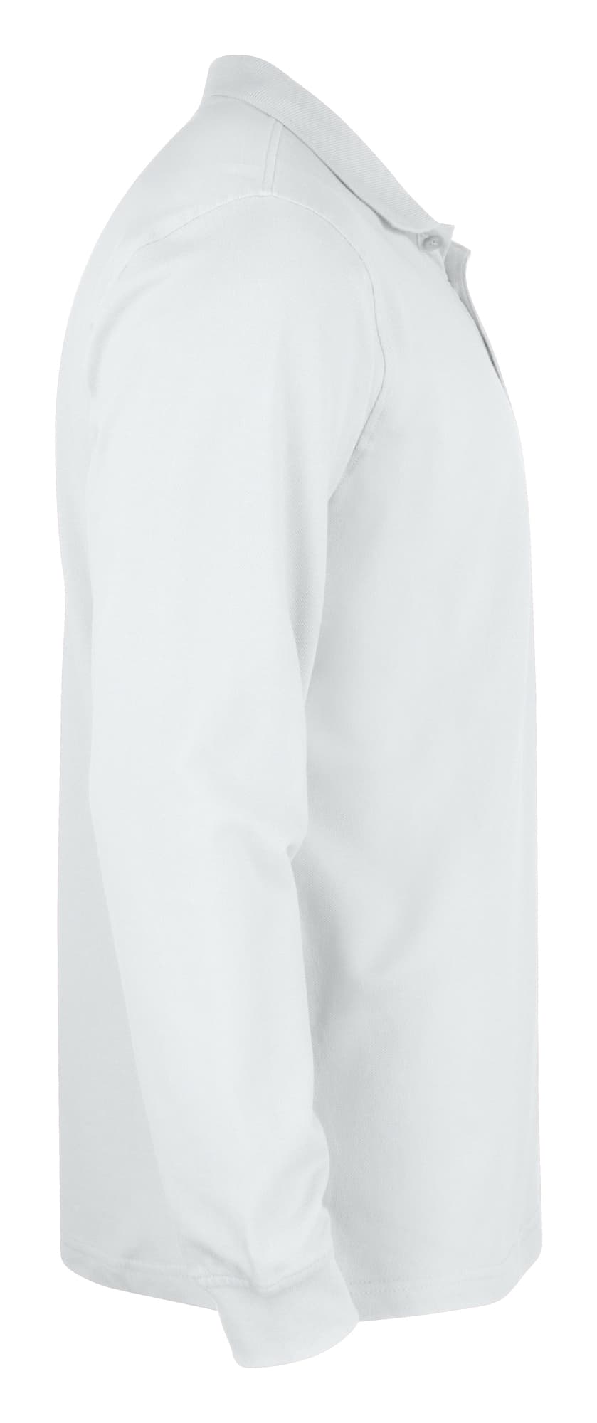 Classic Lincoln L/S – bilde 4