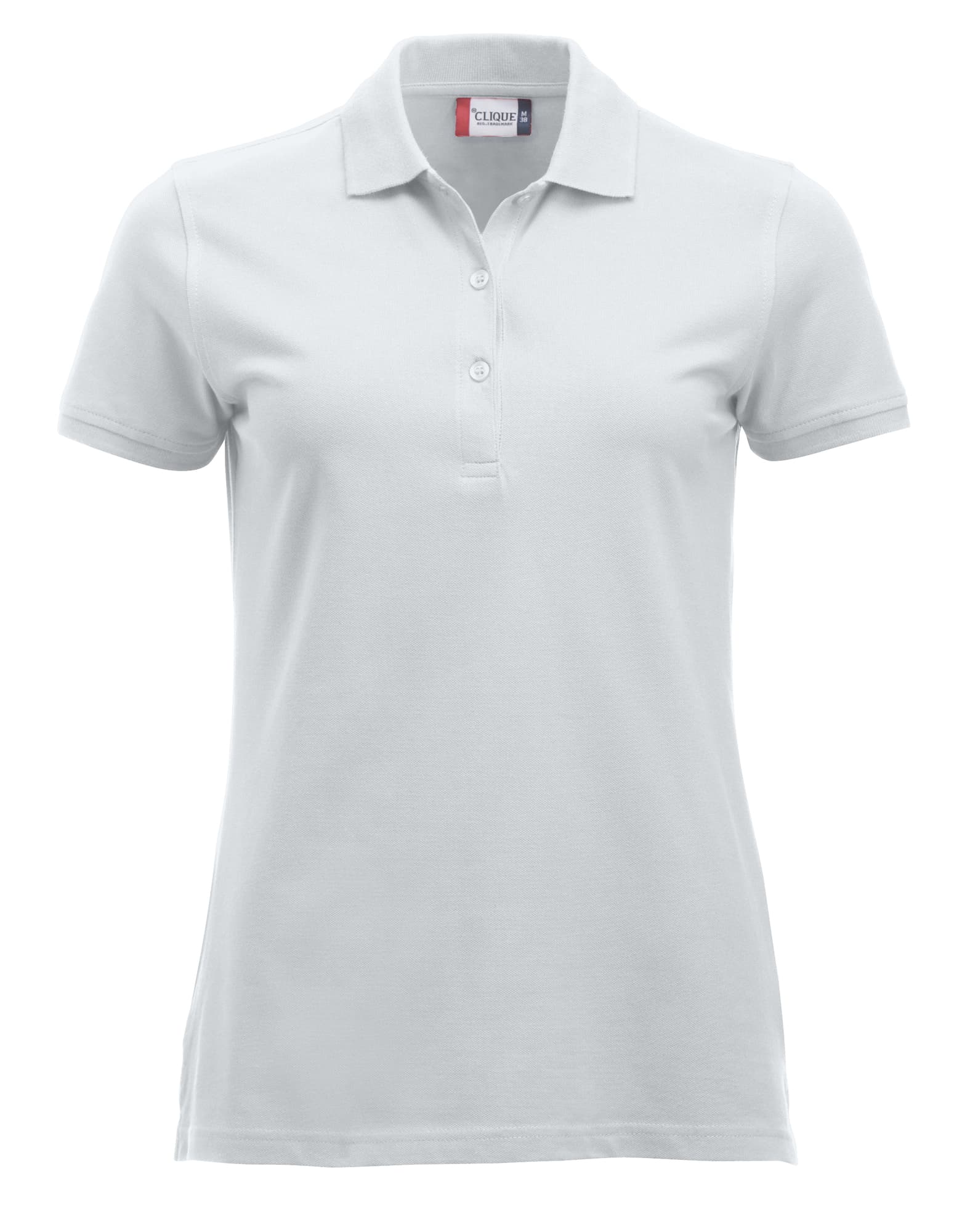 Classic Marion S/S – bilde 1