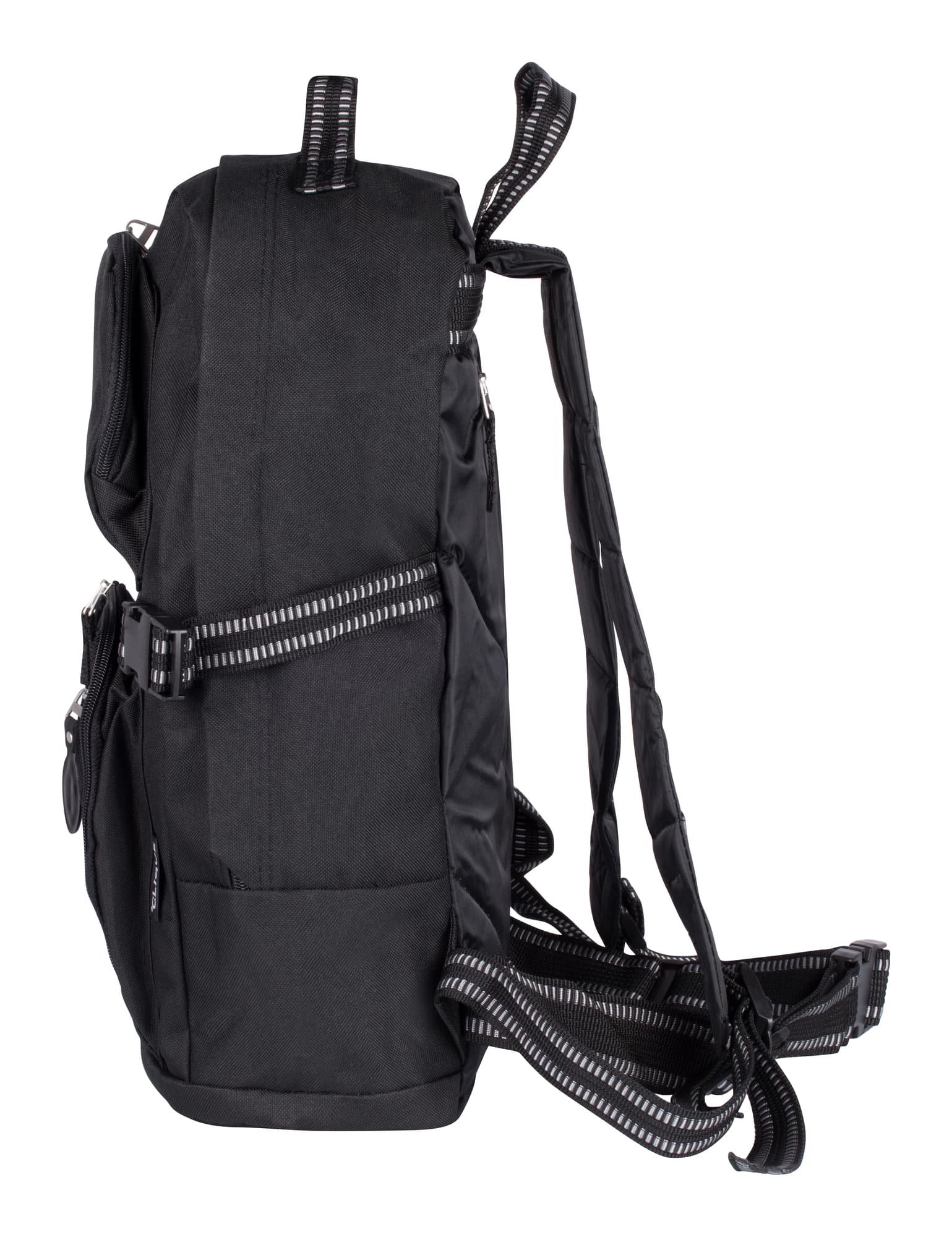 Backpack – bilde 3