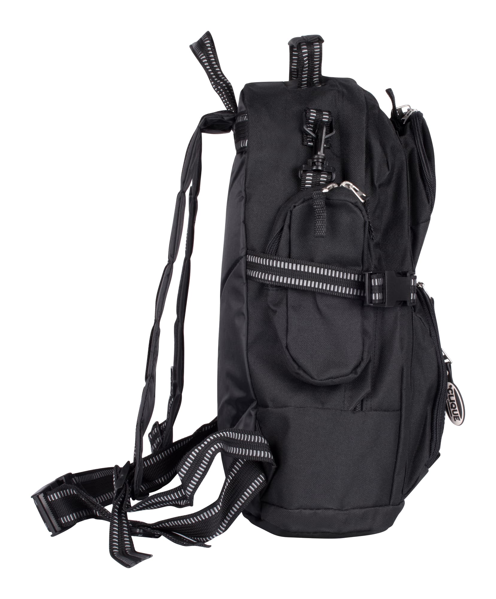 Backpack – bilde 4