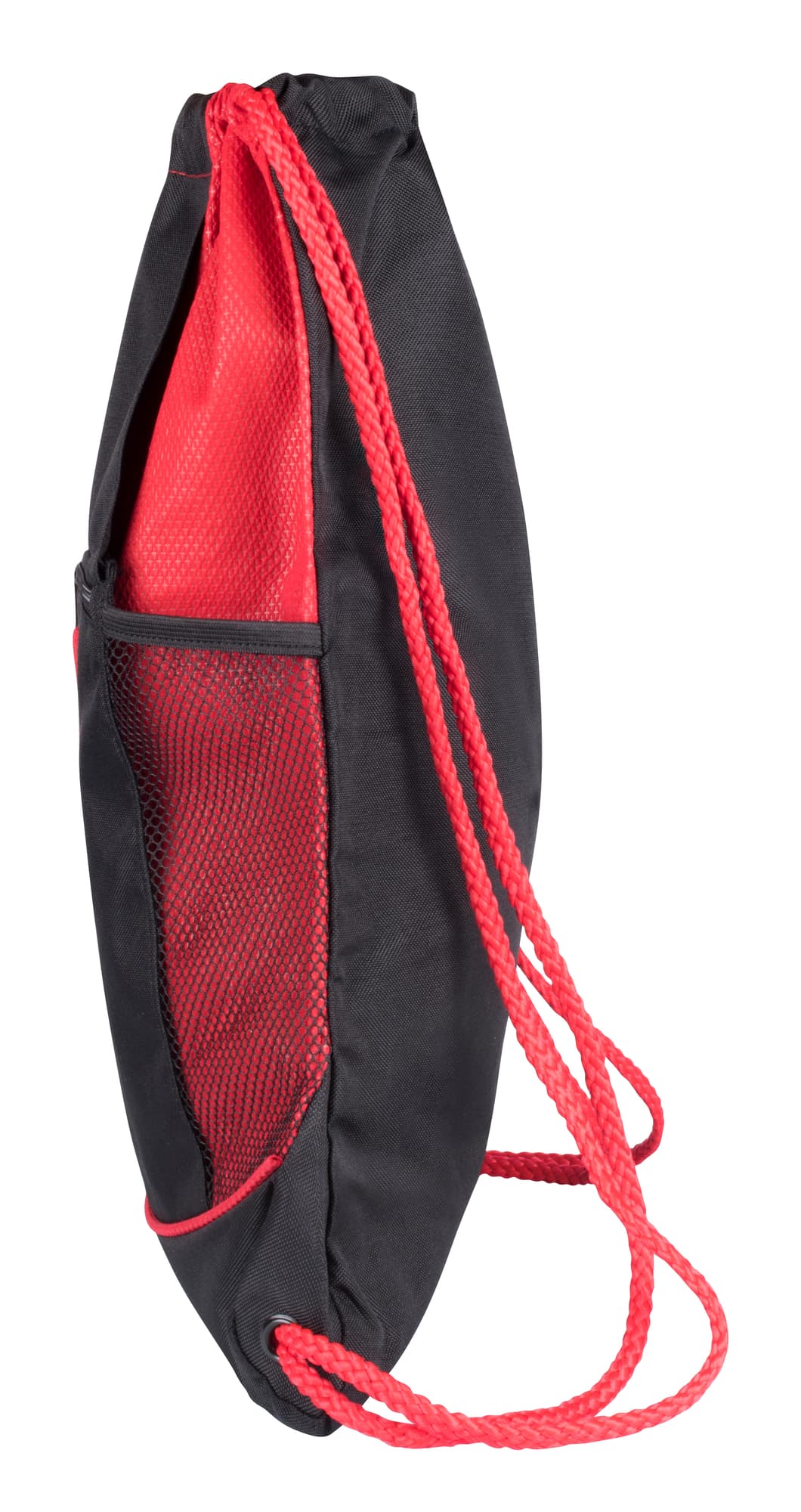 Smart Backpack – bilde 3