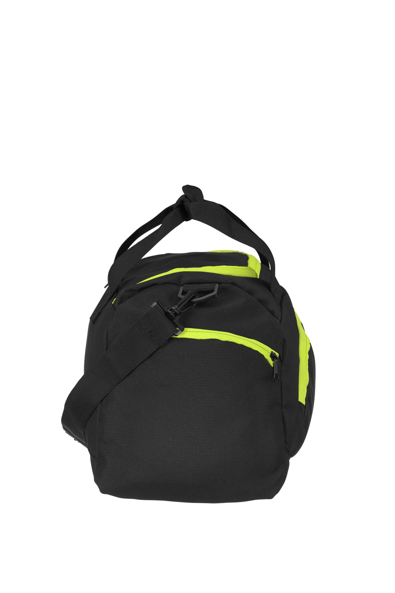 Active Line Sportsbag Small – bilde 3