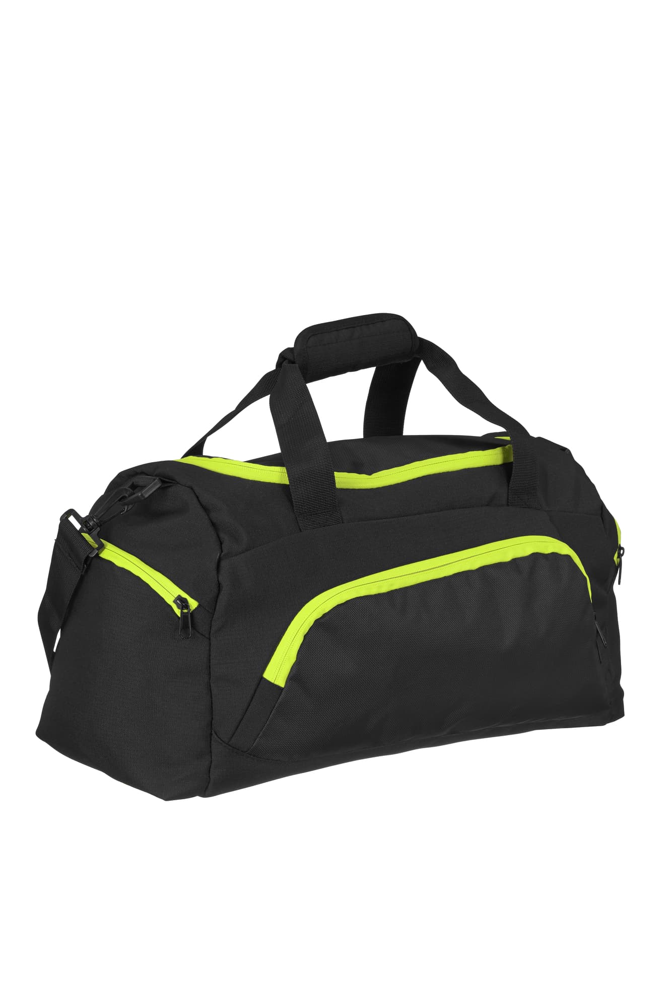 Active Line Sportsbag Small – bilde 4