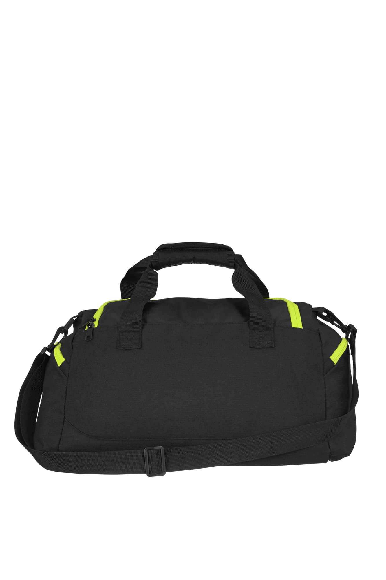 Active Line Sportsbag Small – bilde 5