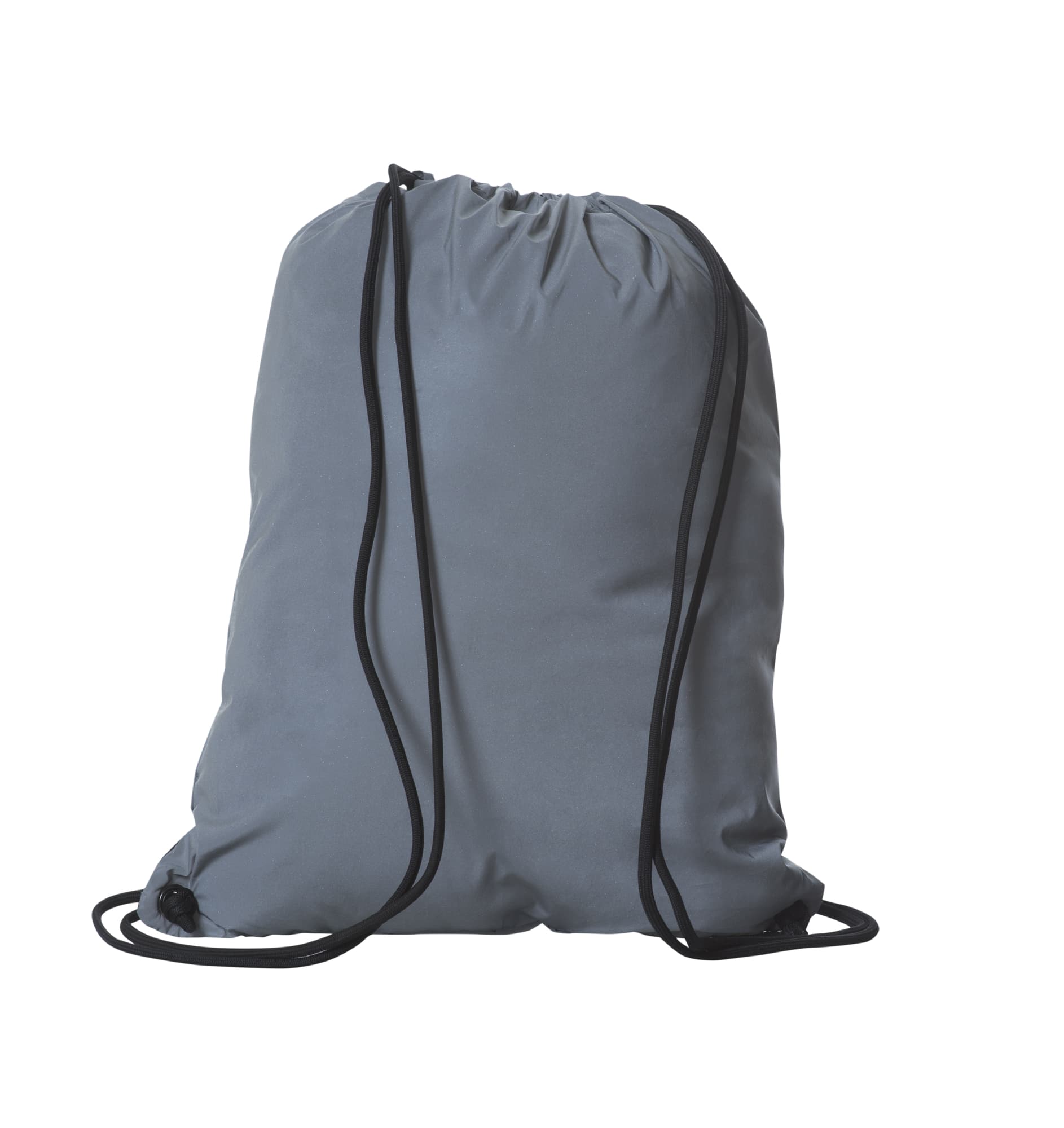 Smart Backpack Reflective – bilde 2