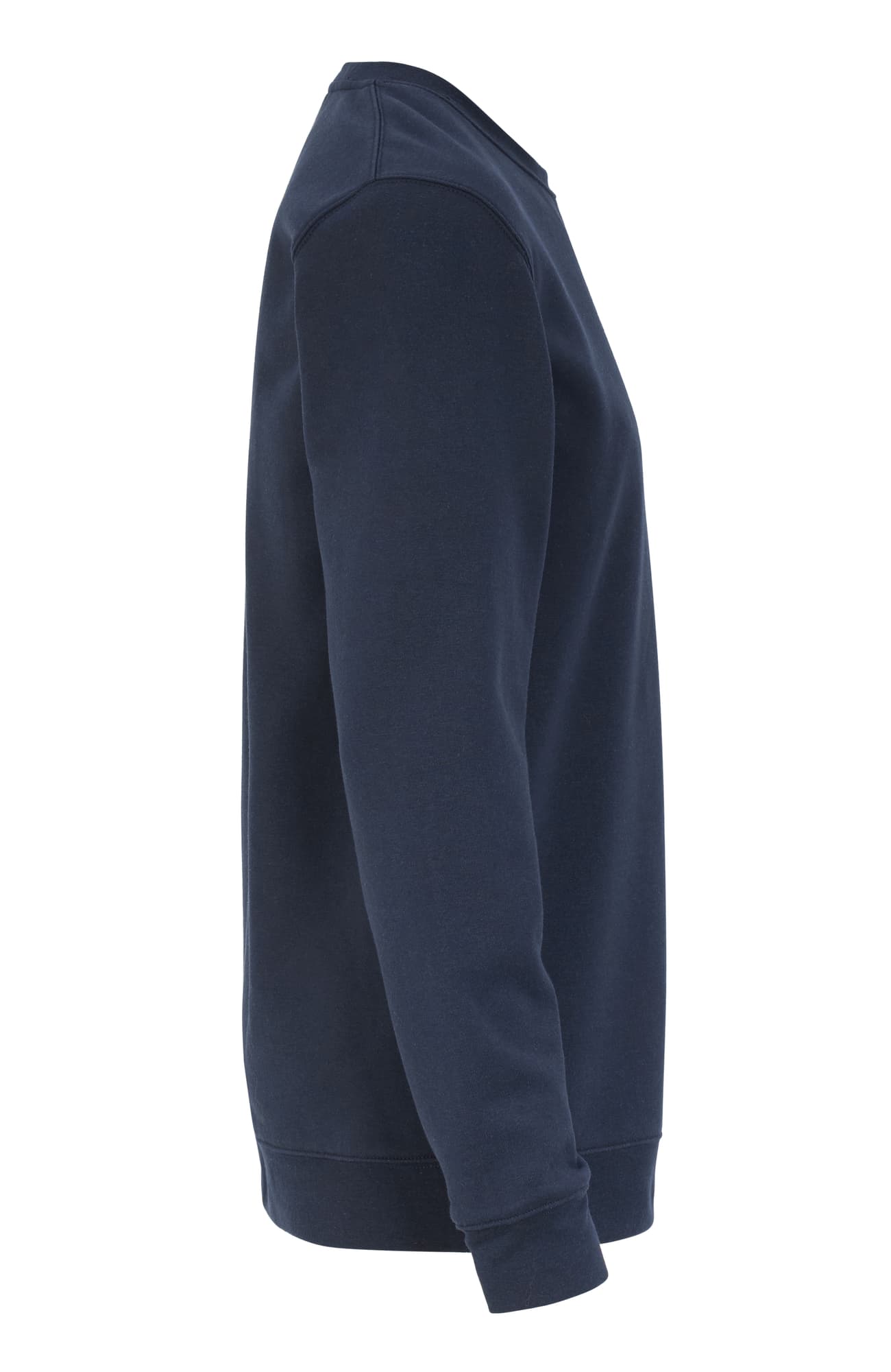 Albany Sweatshirt – bilde 5