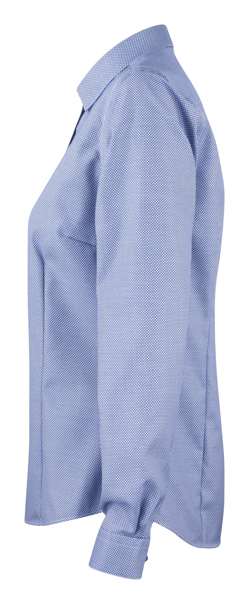 PB48 Jacquard Woman – bilde 4