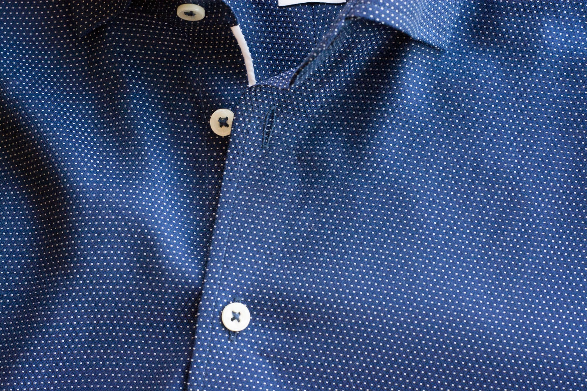 PB49 Jacquard Slim – bilde 4