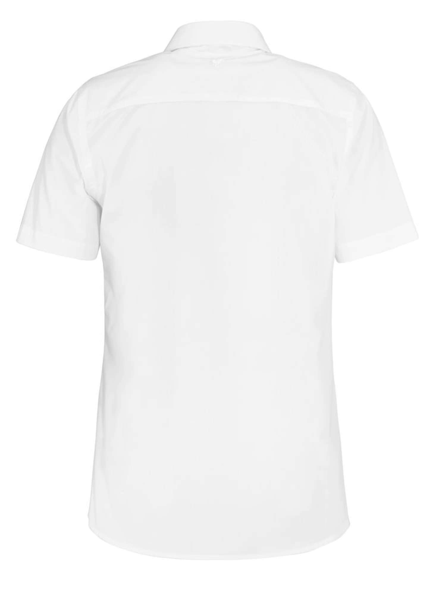 Powell Comfort S/S – bilde 2