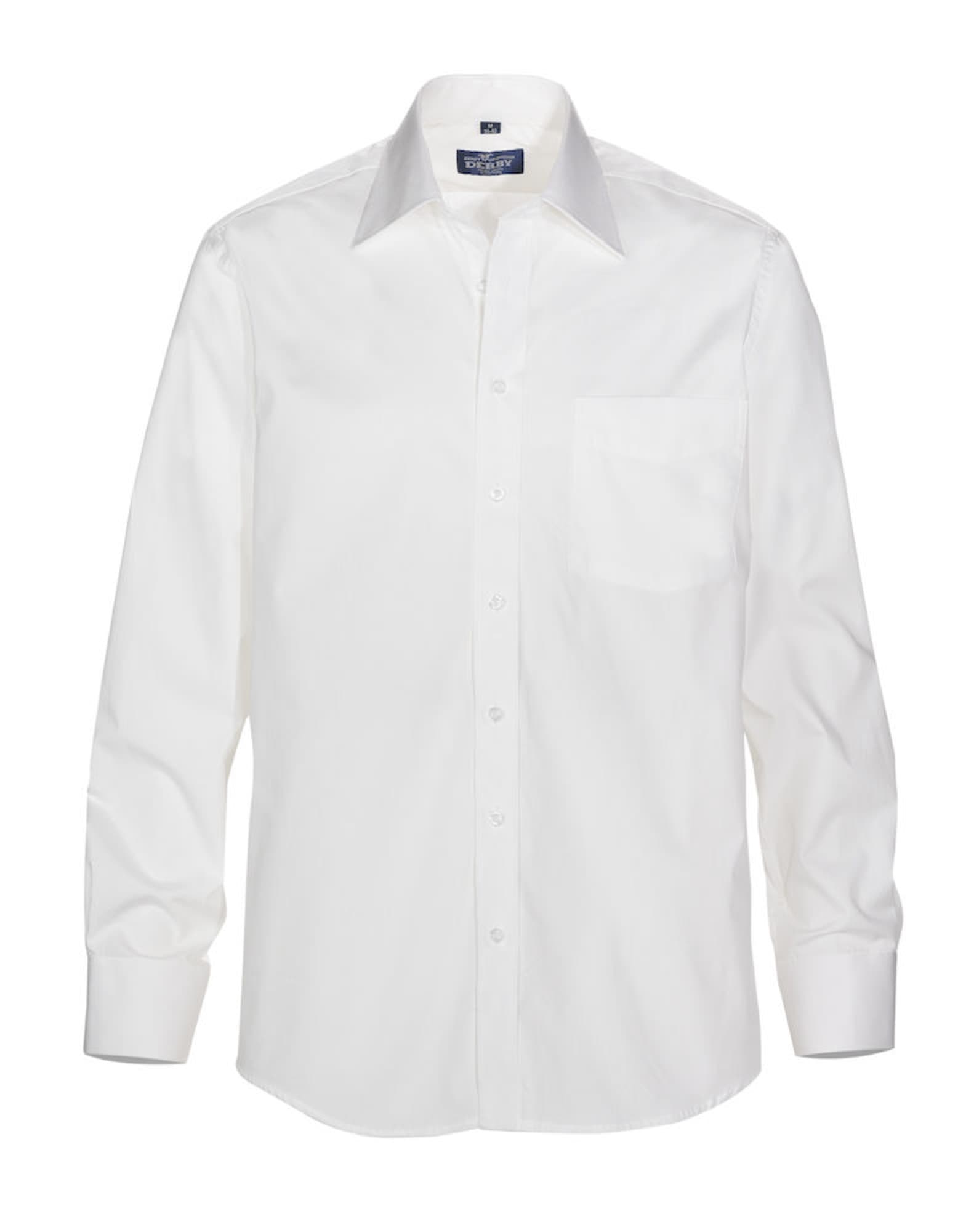 Taylor Comfort L/S – bilde 1