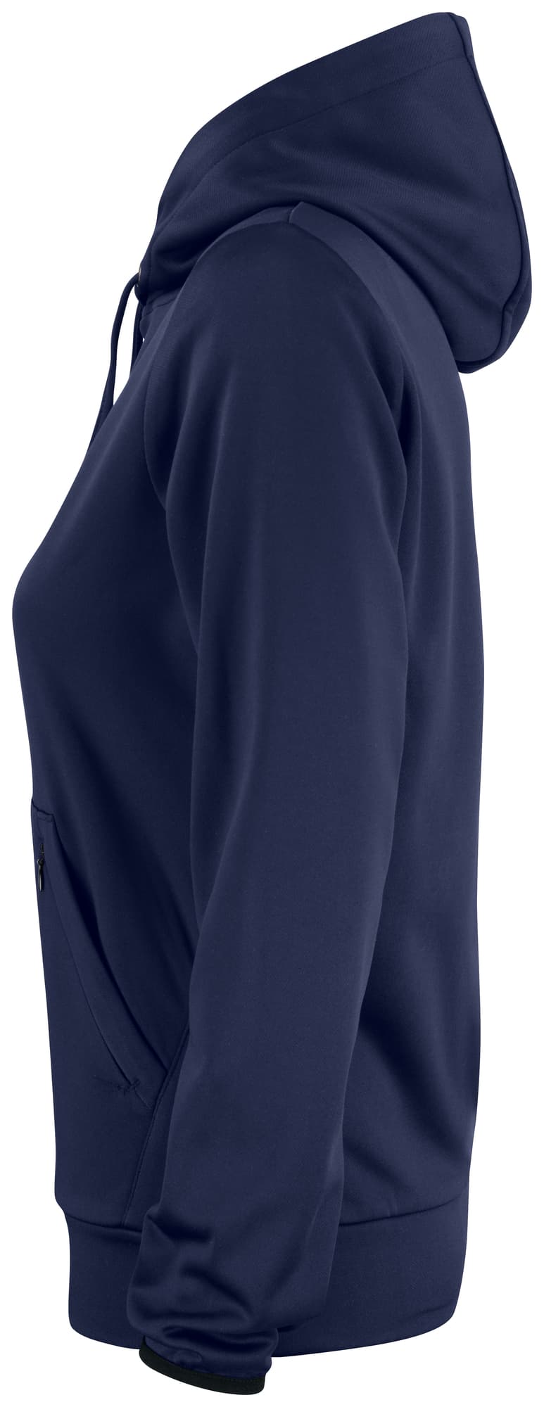Oakdale Women – bilde 3