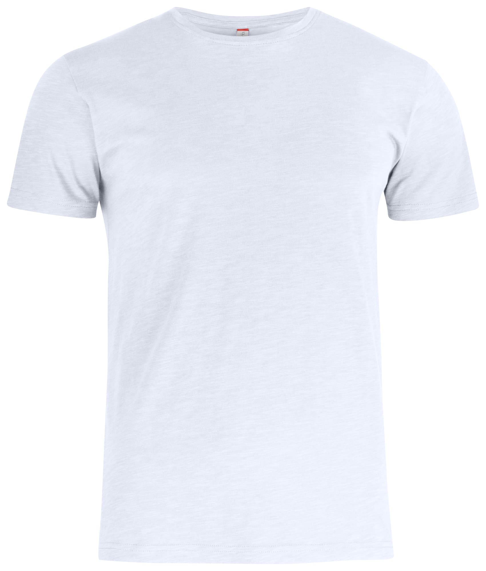 Slub-T – bilde 1