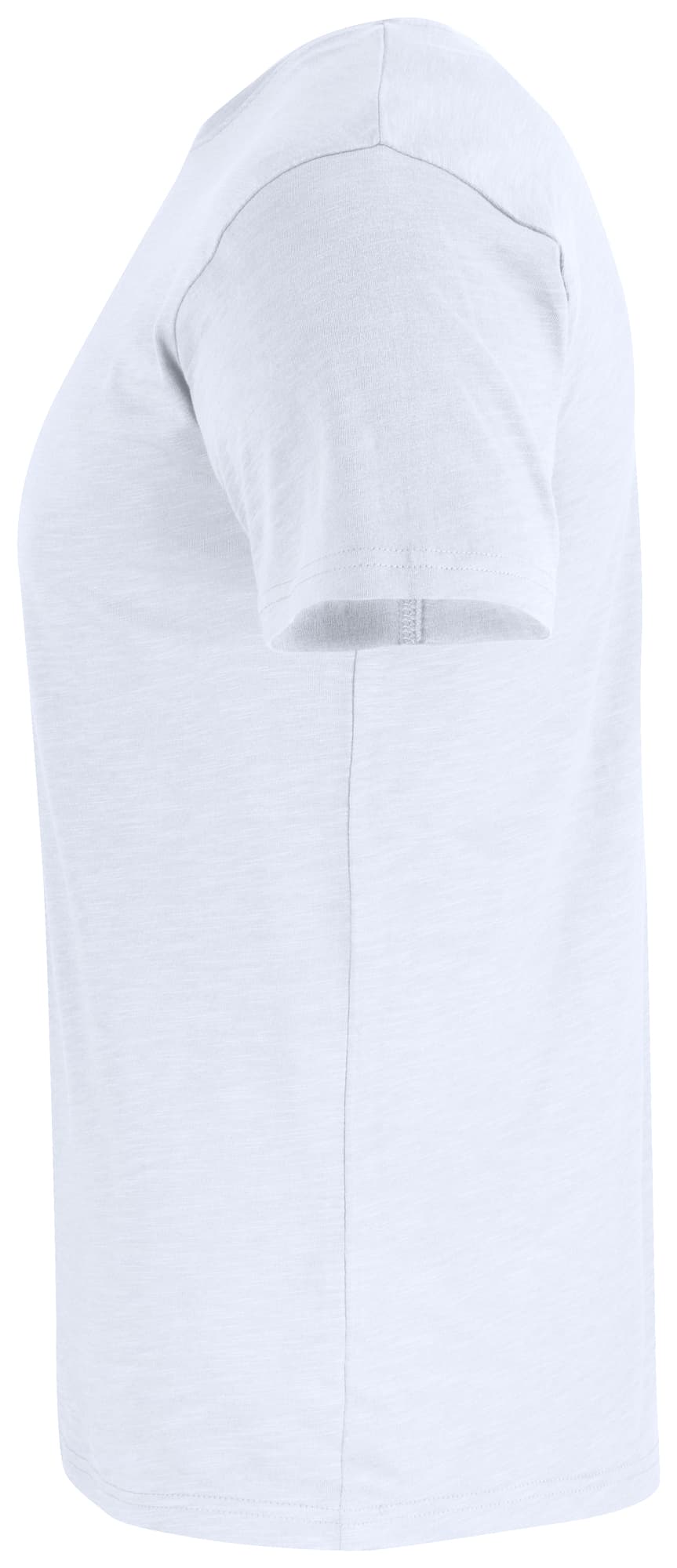 Slub-T – bilde 3