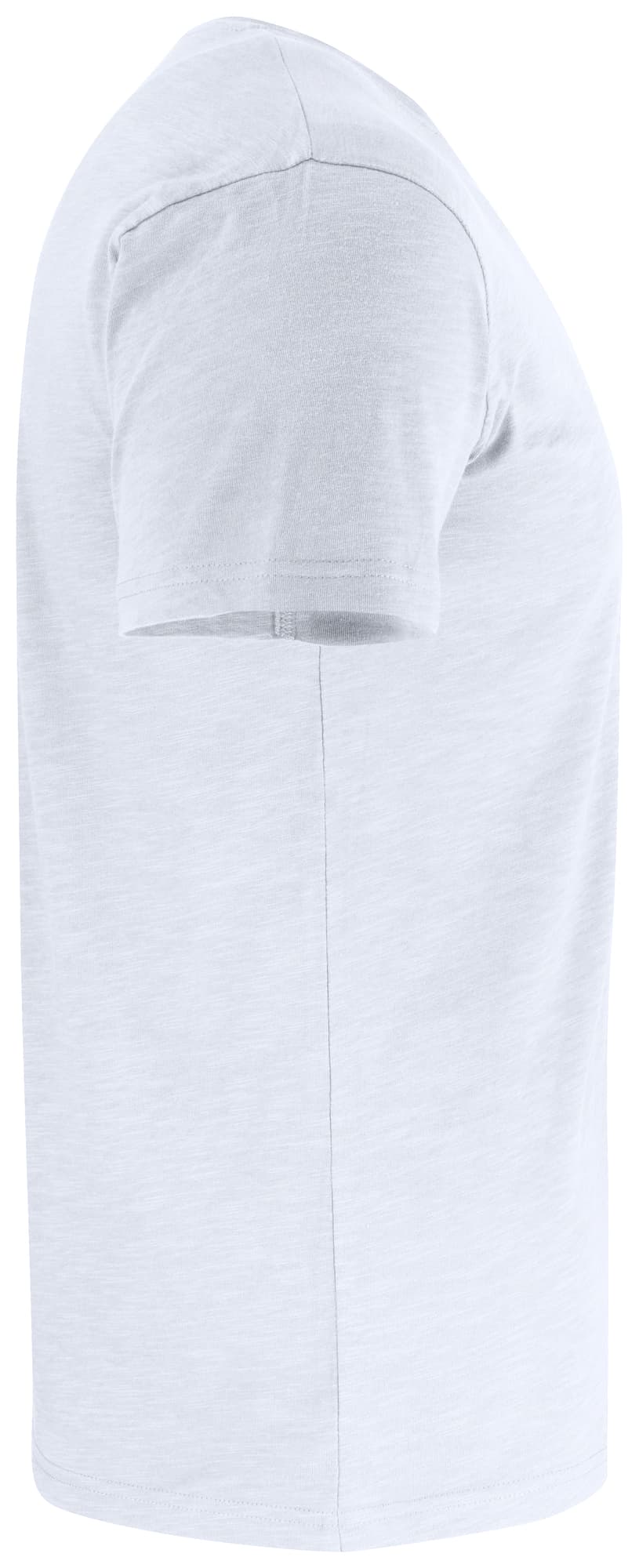 Slub-T – bilde 4