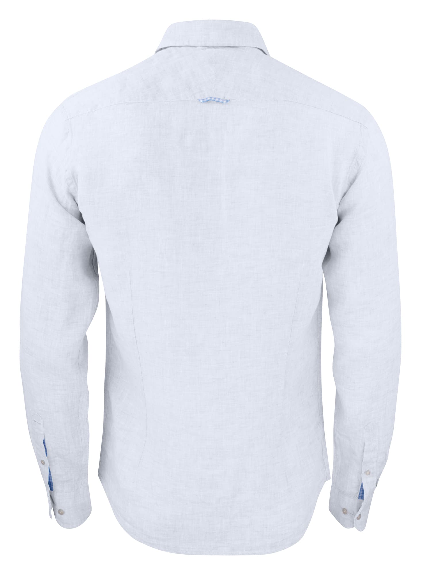 IB33 Linen Regular – bilde 3