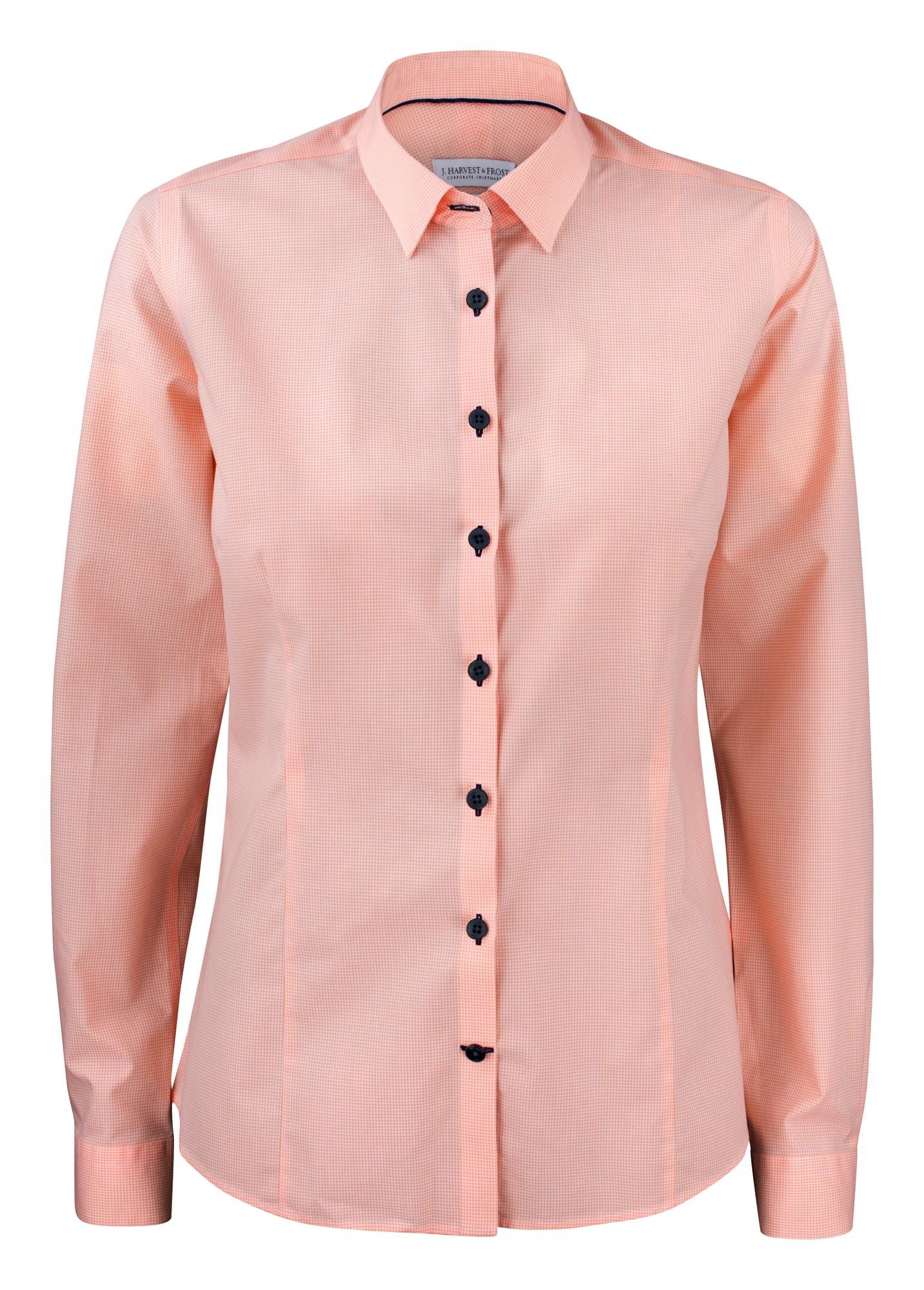 JH&F Purple Bow 141 Women – bilde 1