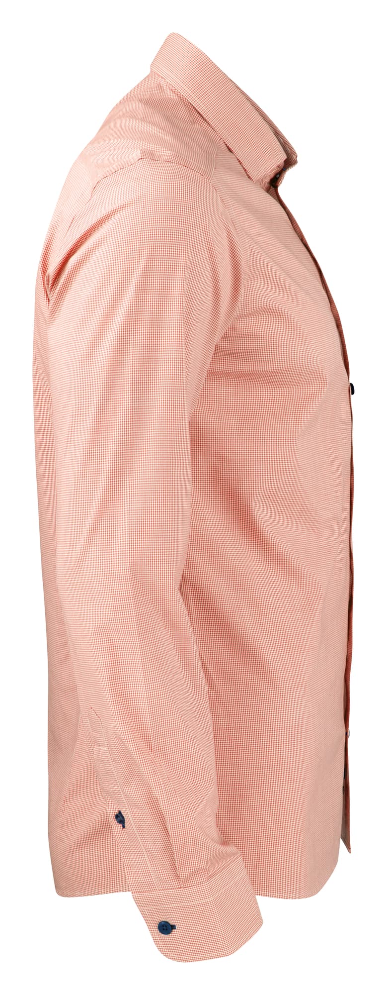 JH&F Purple Bow 141 Slim Fit – bilde 4