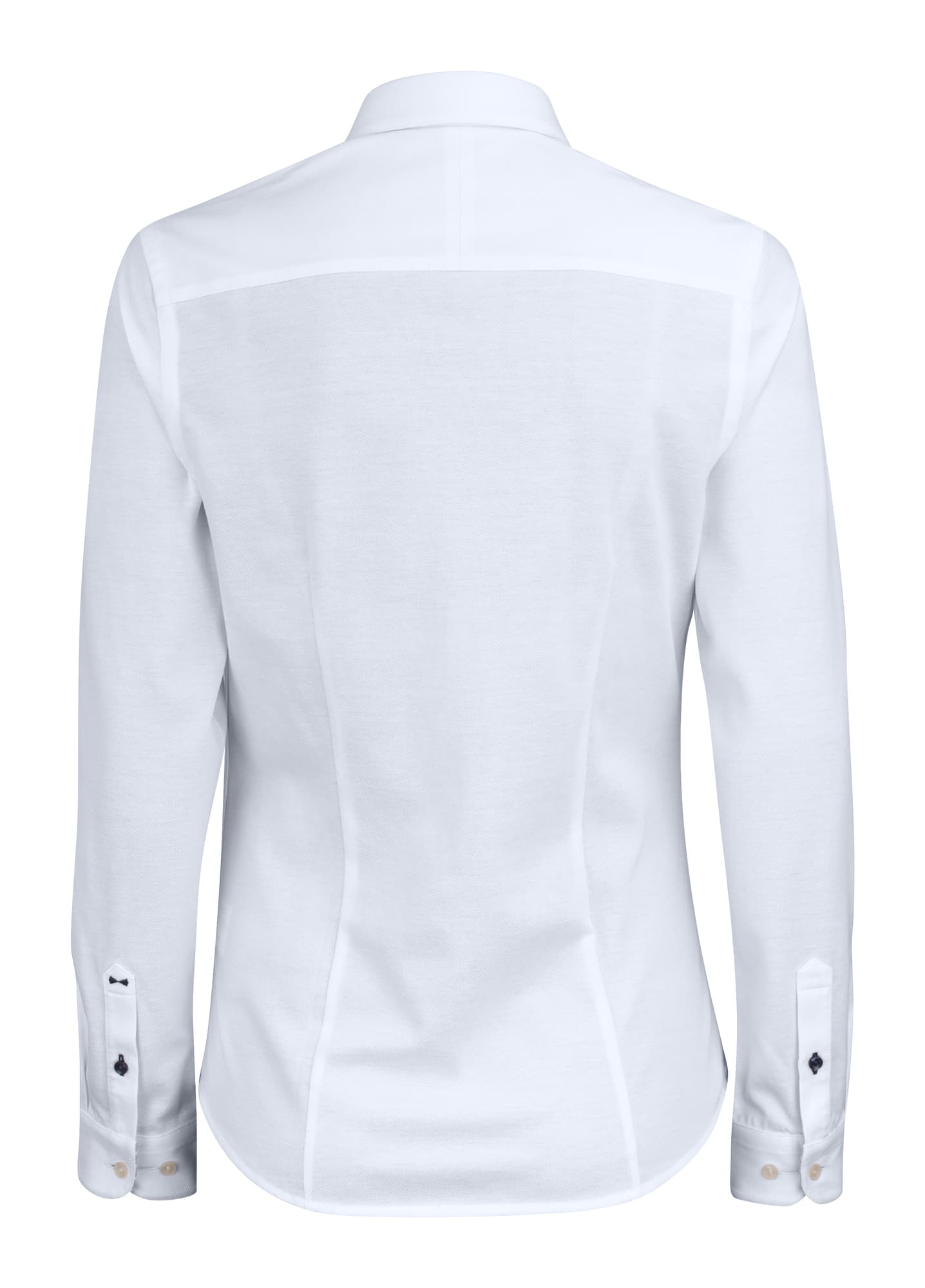 JH&F Indigo Bow 34 Women – bilde 3